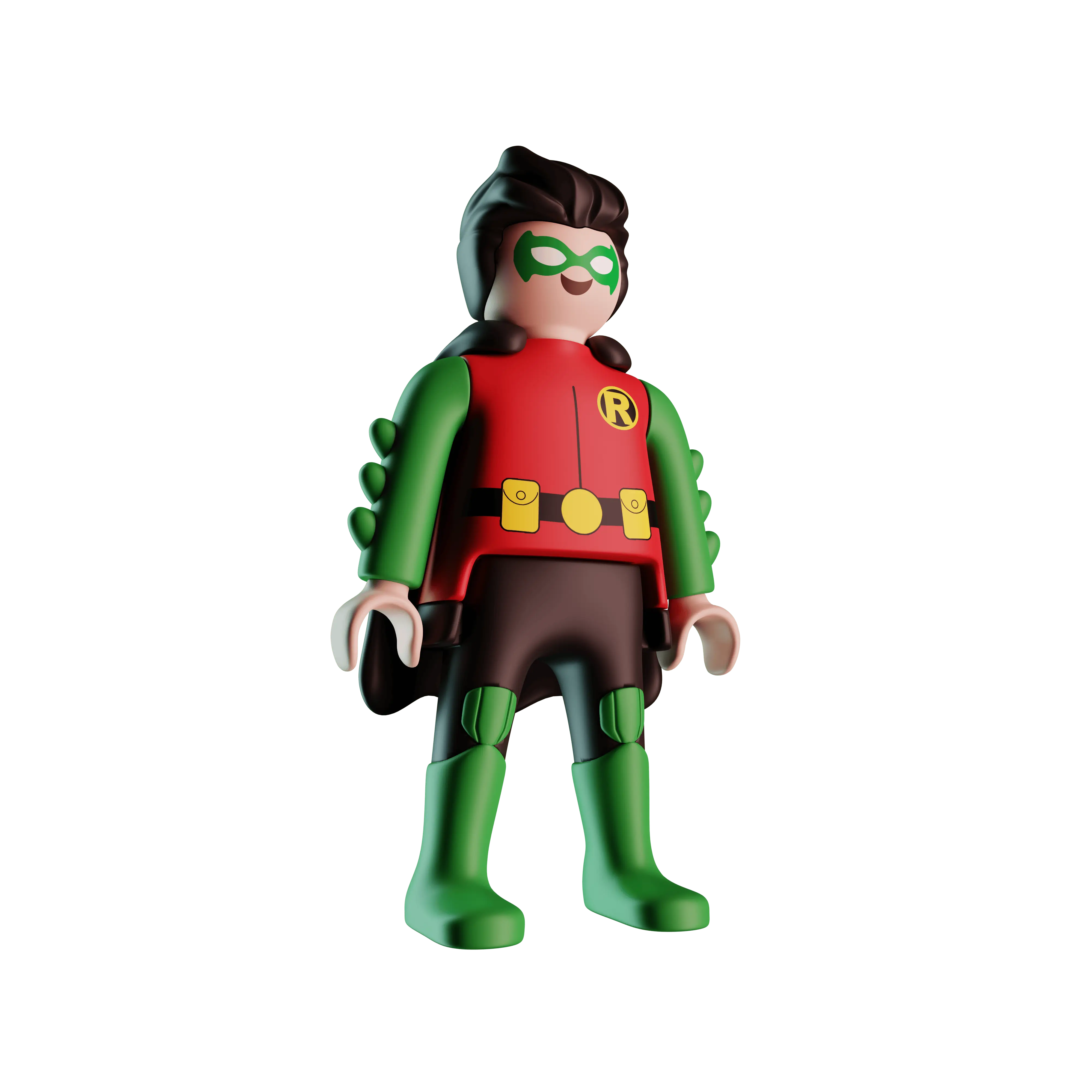 partnerships_dcplaymobil_VC305