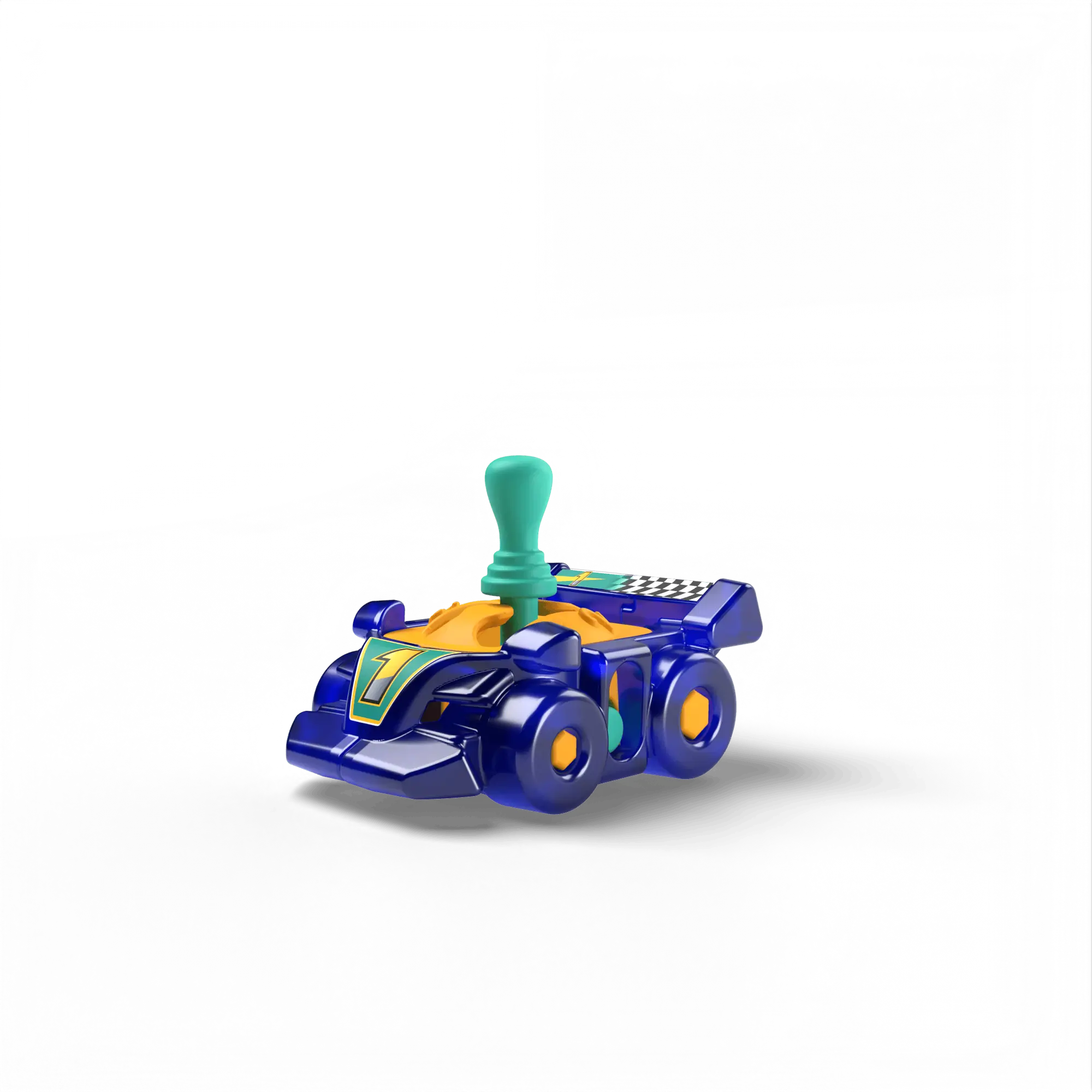 themes_racing_VC041A