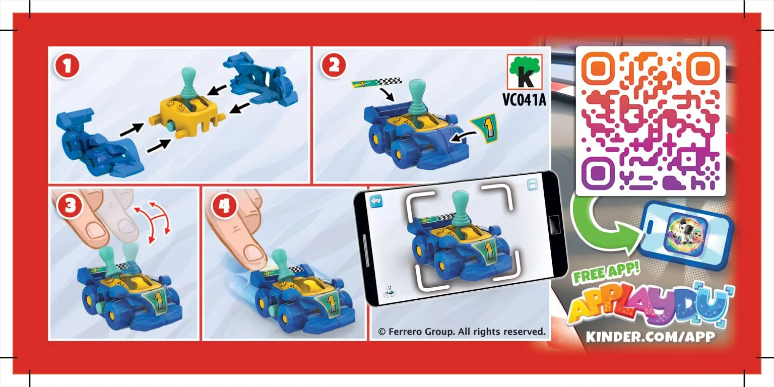 themes_racing_VC041A