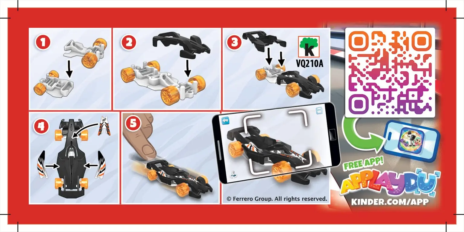 themes_racing_VQ210A