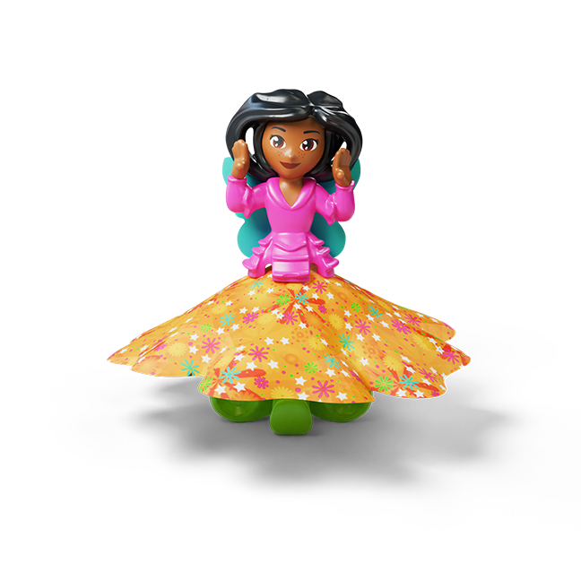 themes_specialfairies_VT025B