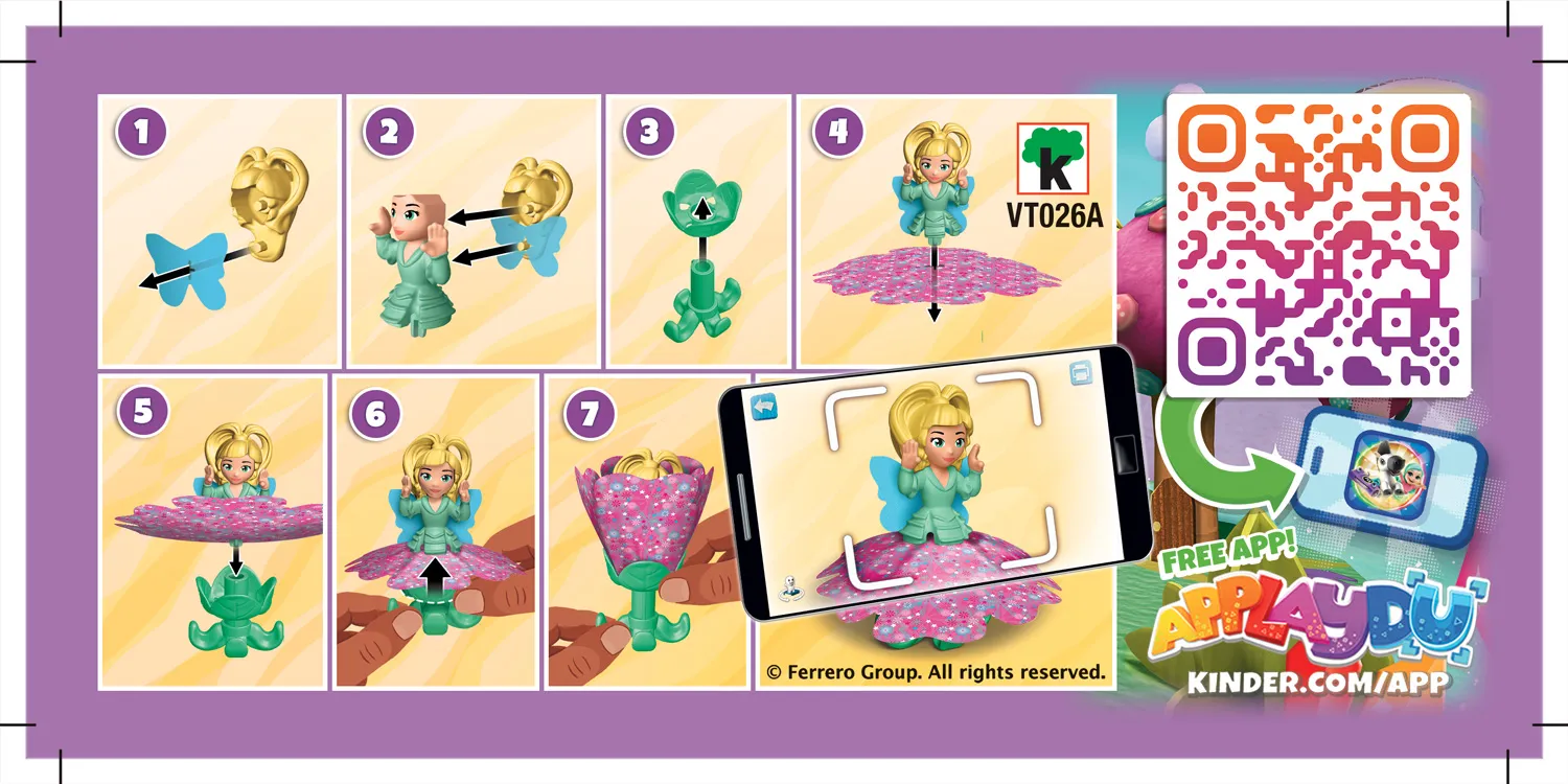 themes_specialfairies_VT026A