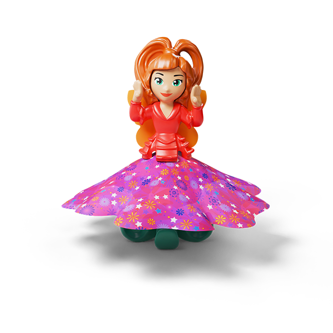 themes_specialfairies_VT026B