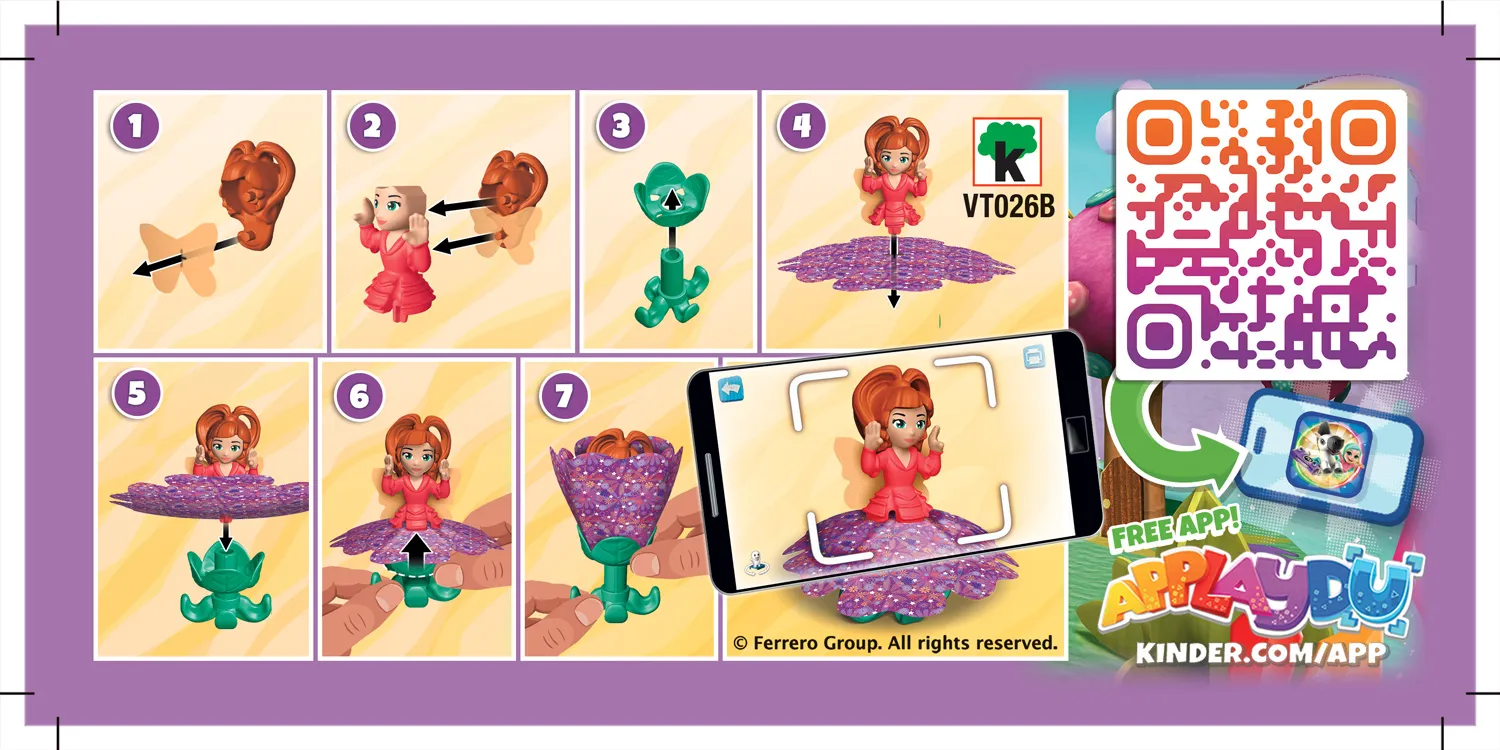 themes_specialfairies_VT026B