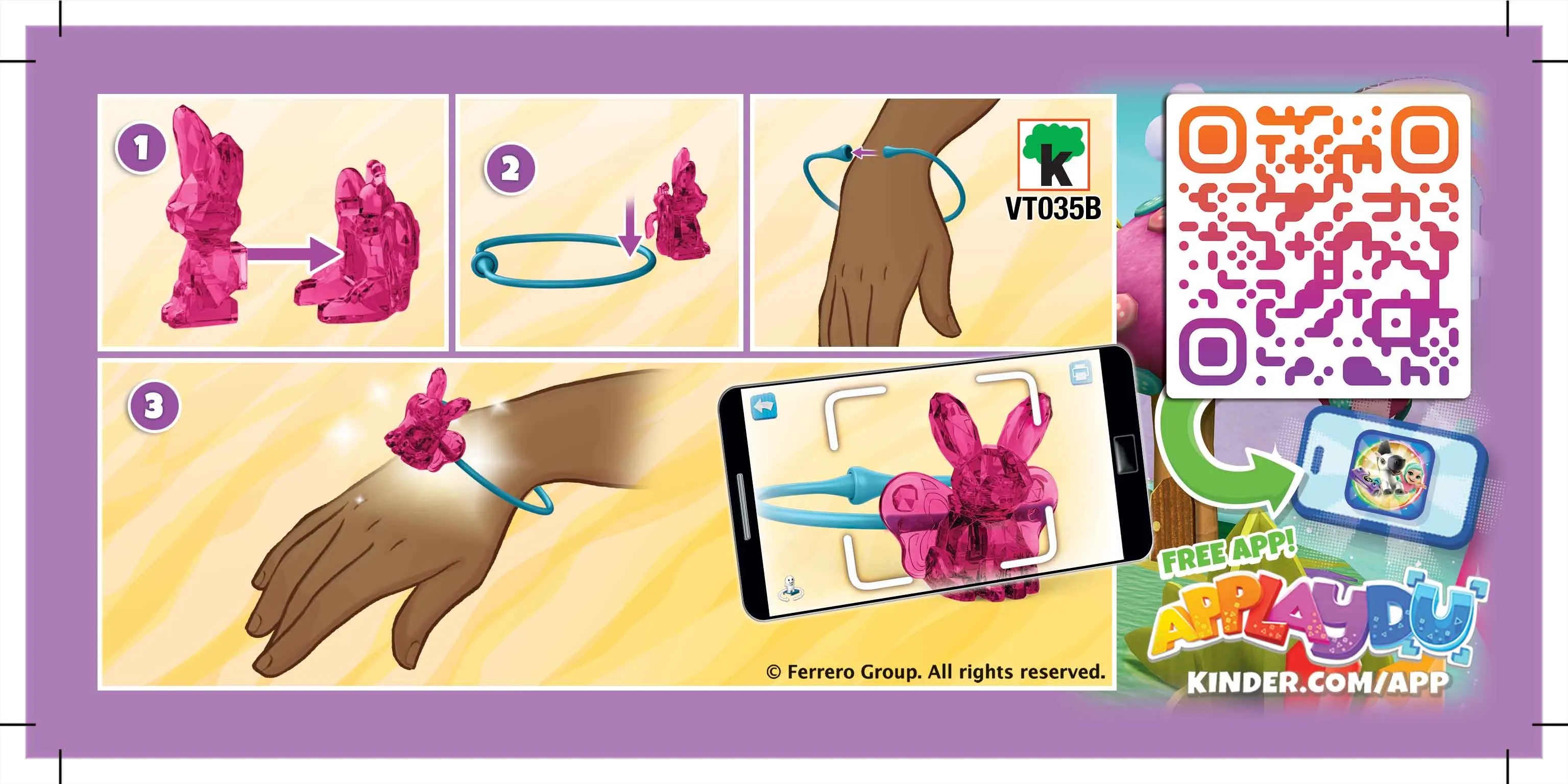 themes_specialfairies_VT035B