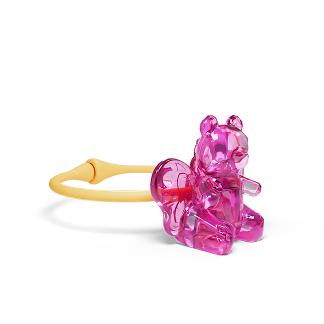 themes_specialfairies_VT036B