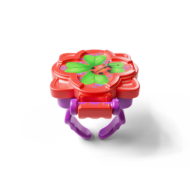 themes_specialfairies_VT040B