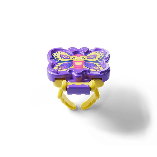 themes_specialfairies_VT041C