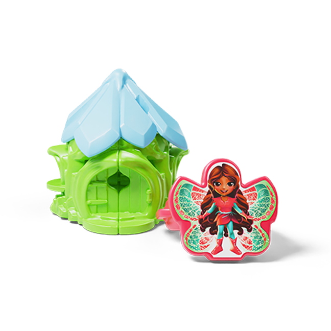 themes_specialfairies_VT048E