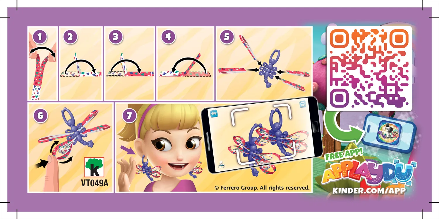 themes_specialfairies_VT049A