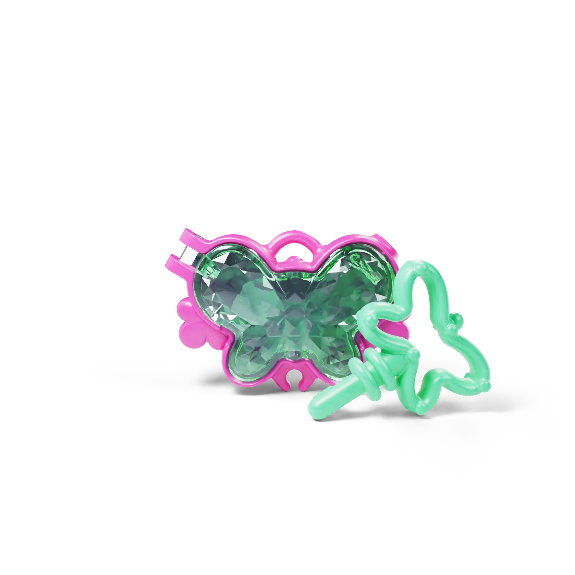 themes_specialfairies_VT064A