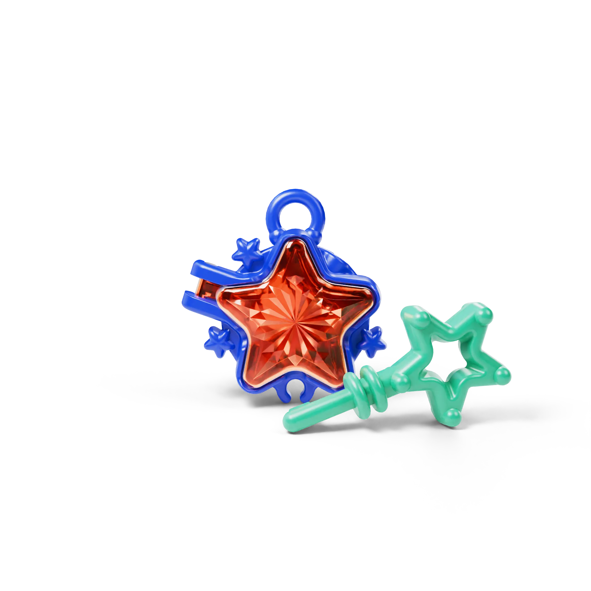 themes_specialfairies_VT065A