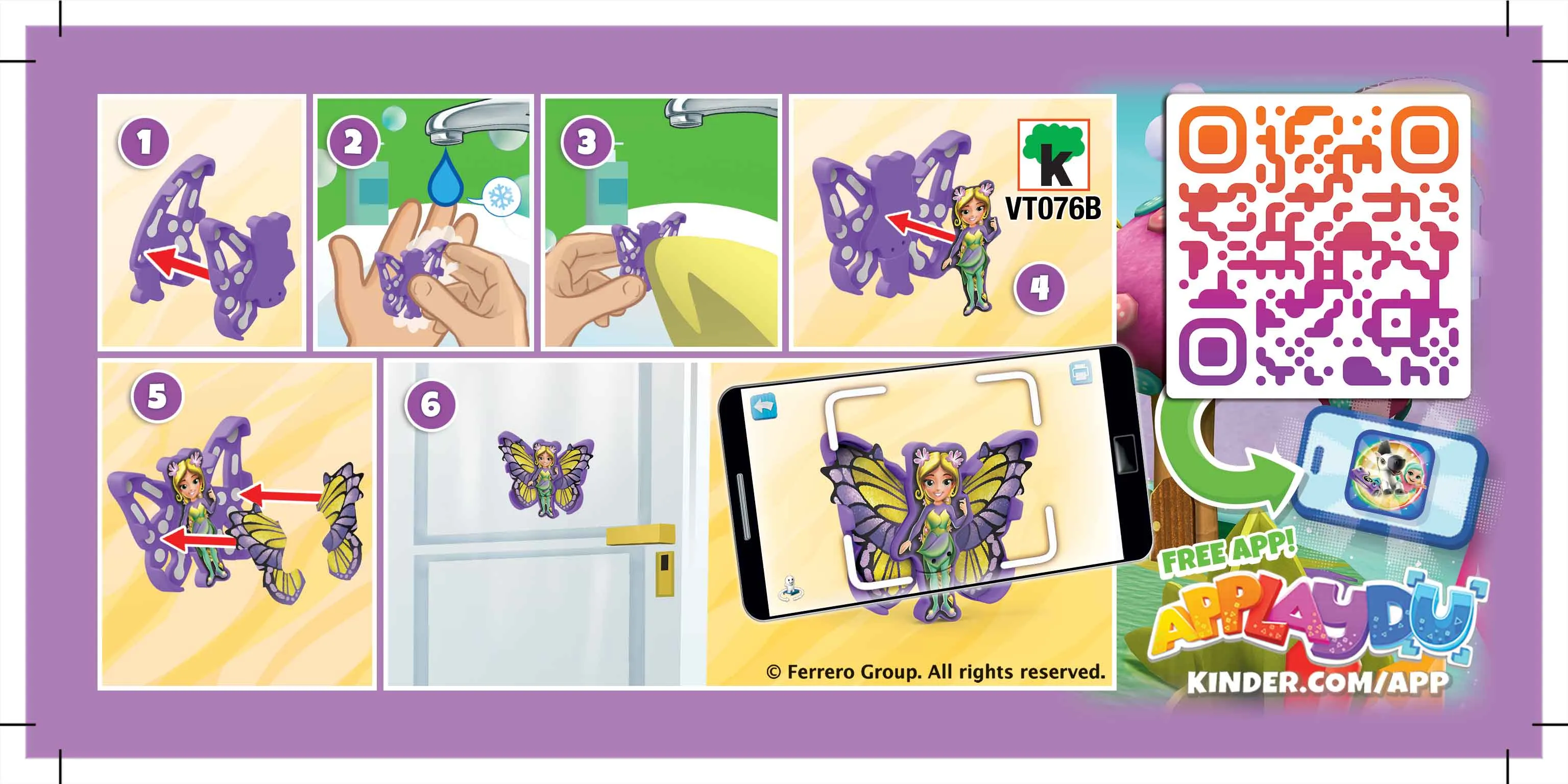 themes_specialfairies_VT076B