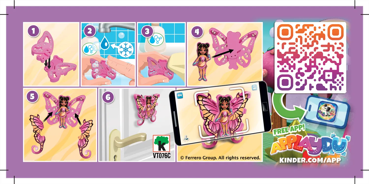 themes_specialfairies_VT076C