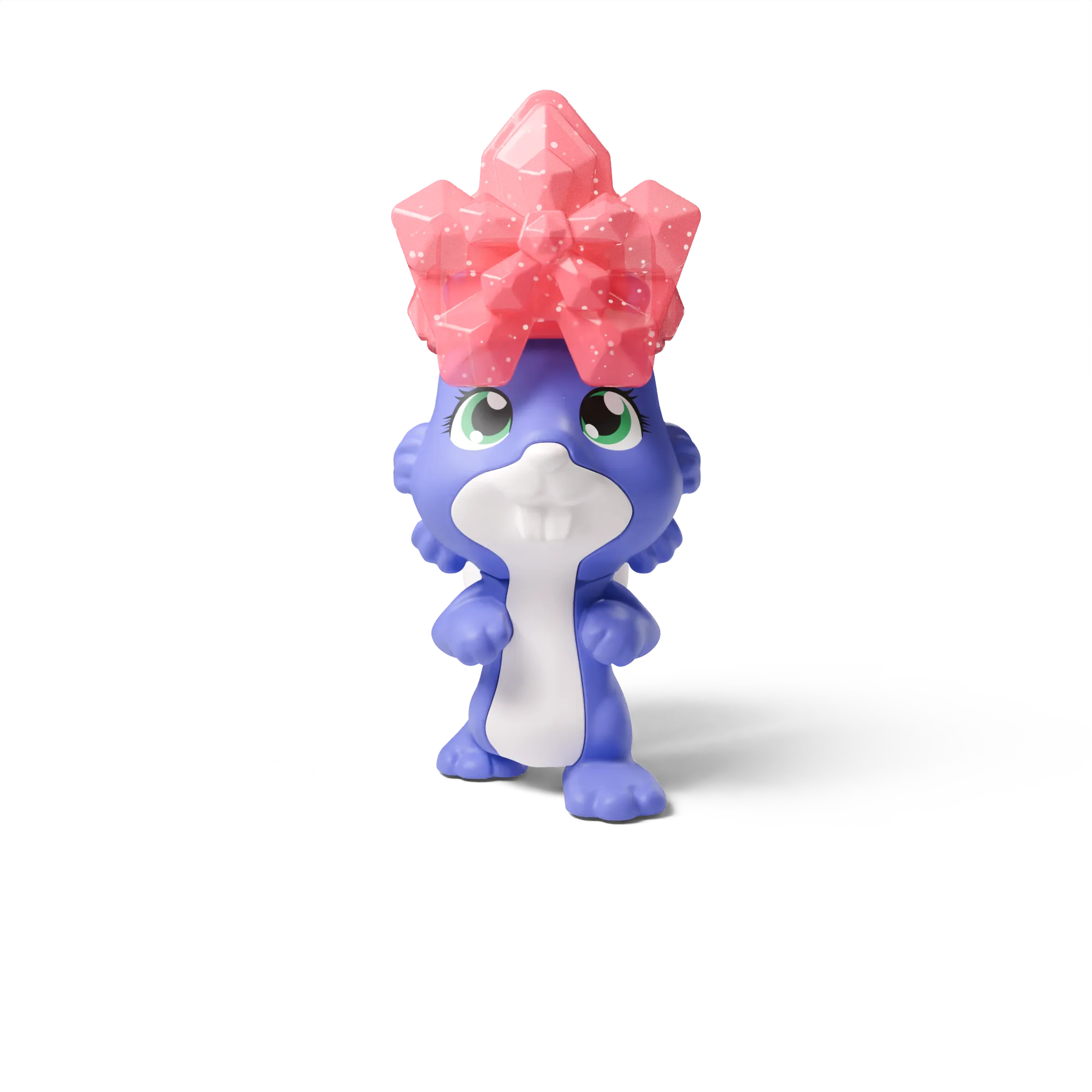 themes_specialfairies_VT094A