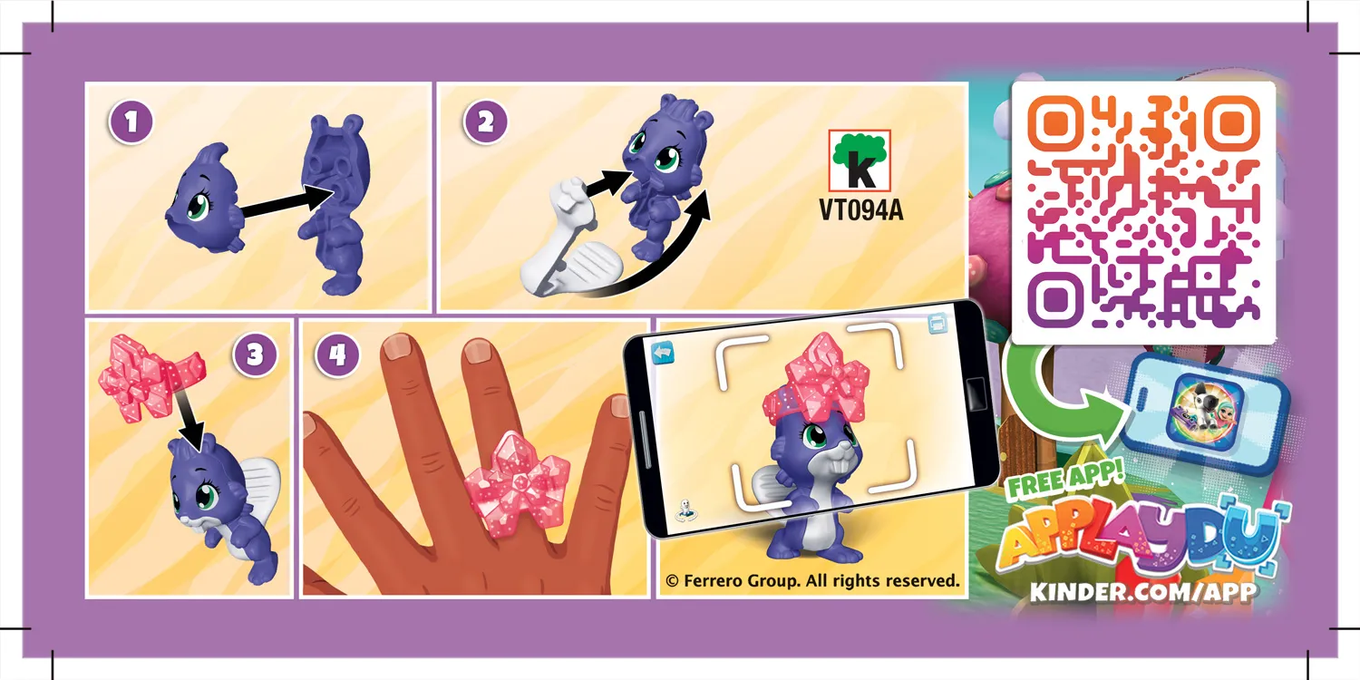 themes_specialfairies_VT094A