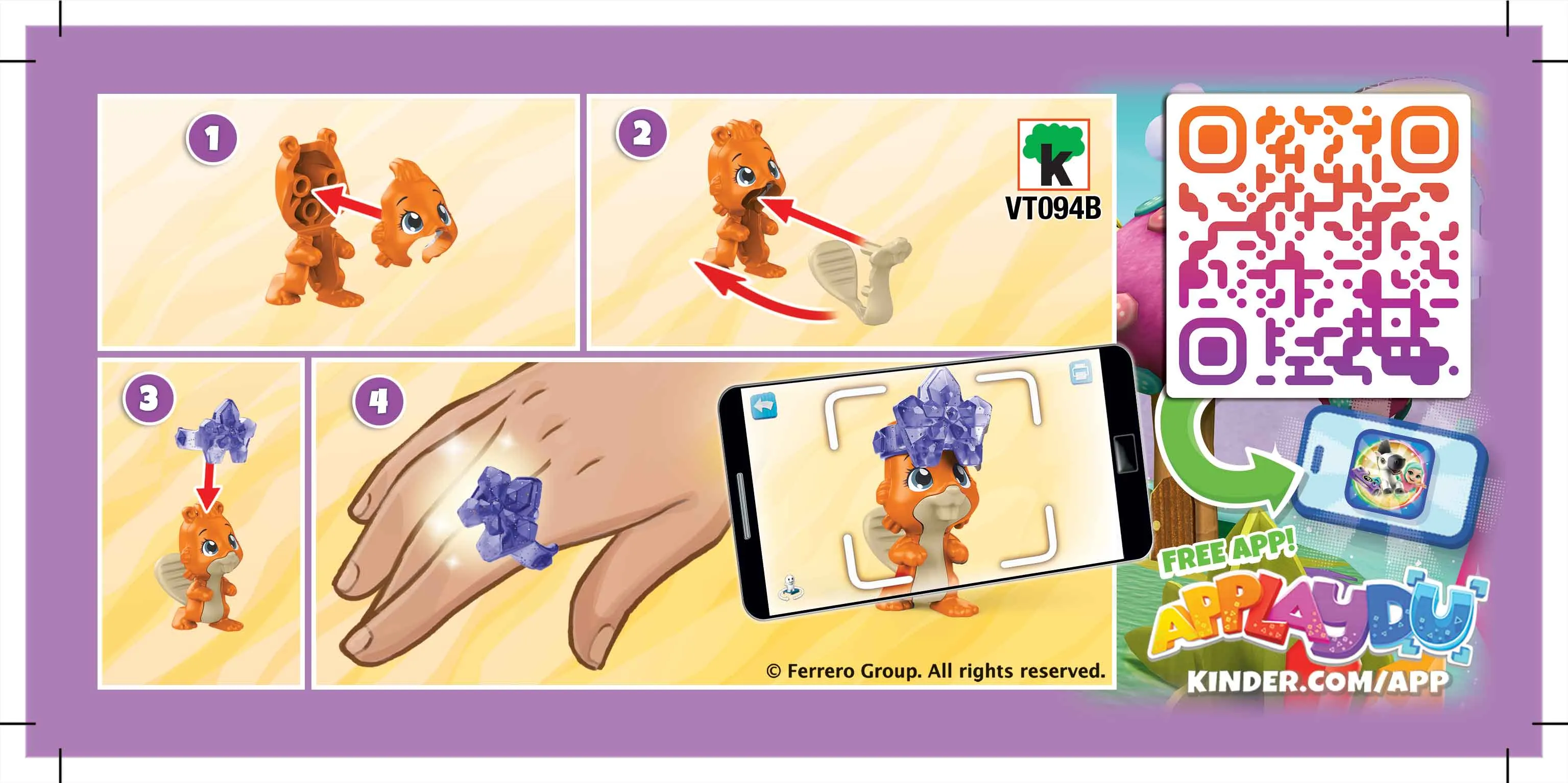 themes_specialfairies_VT094B