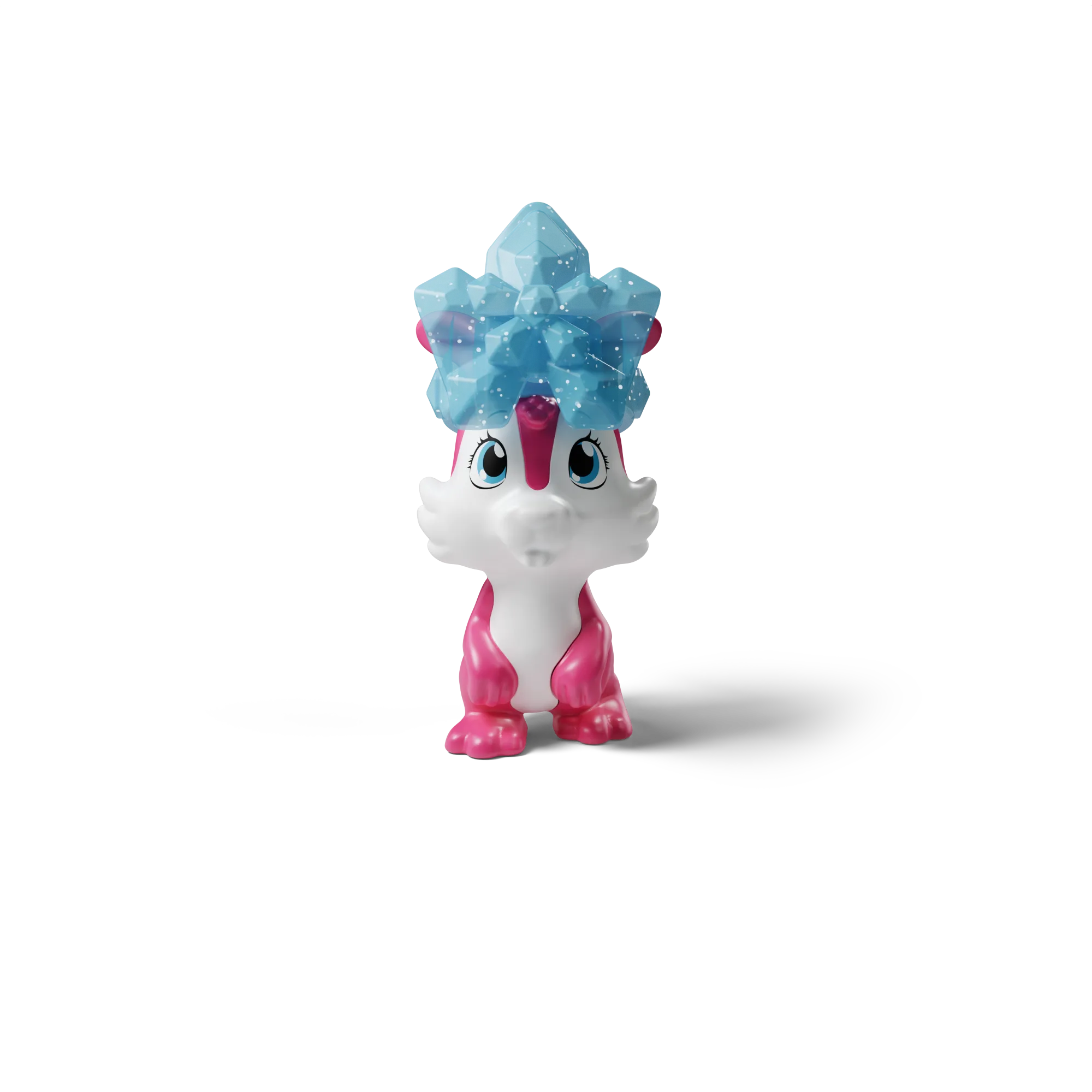 themes_specialfairies_VT095B