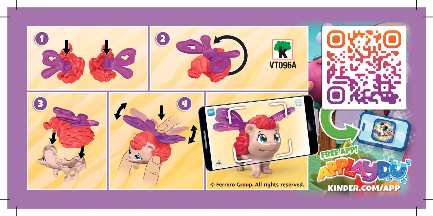 themes_specialfairies_VT096A