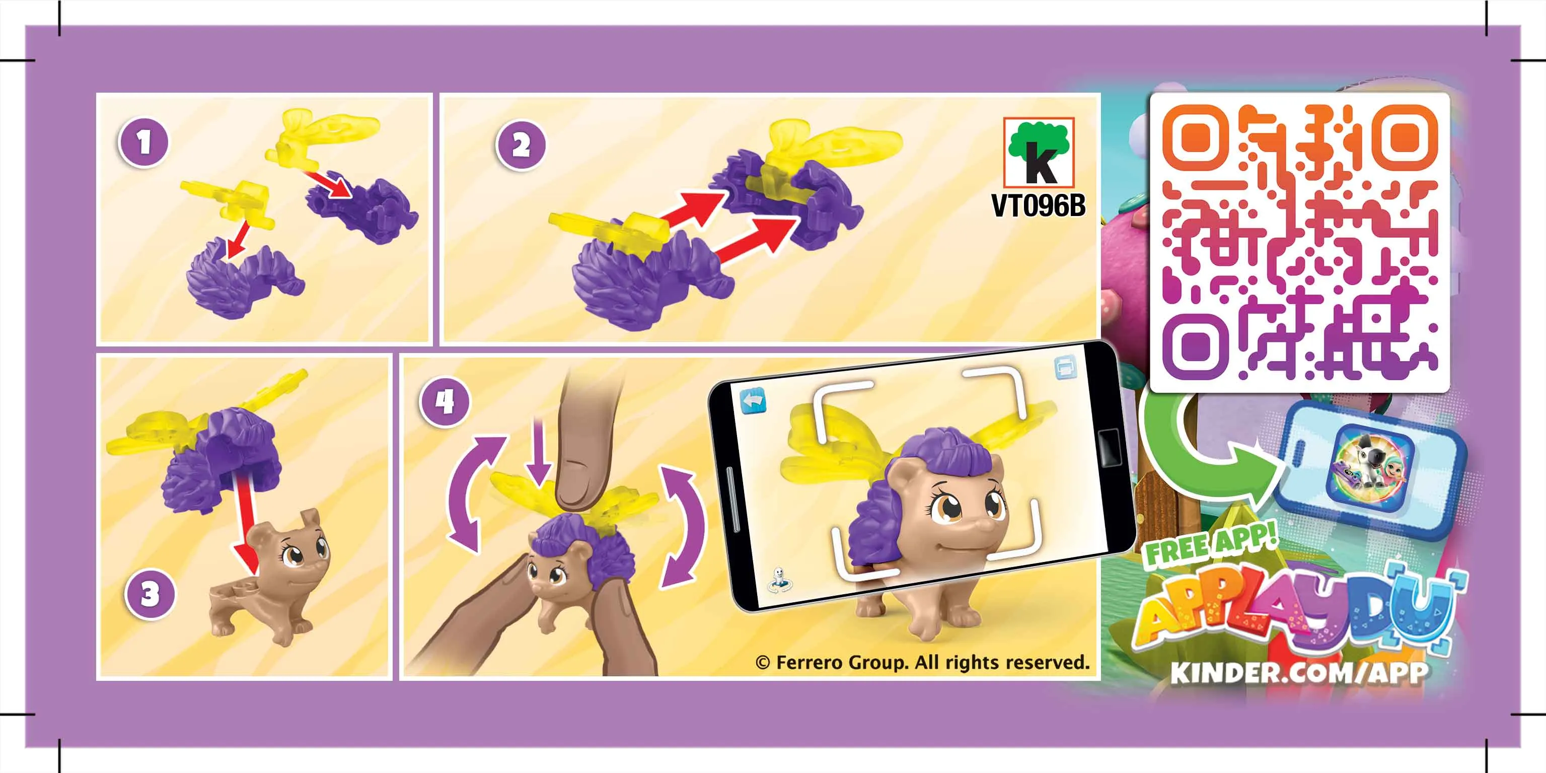 themes_specialfairies_VT096B