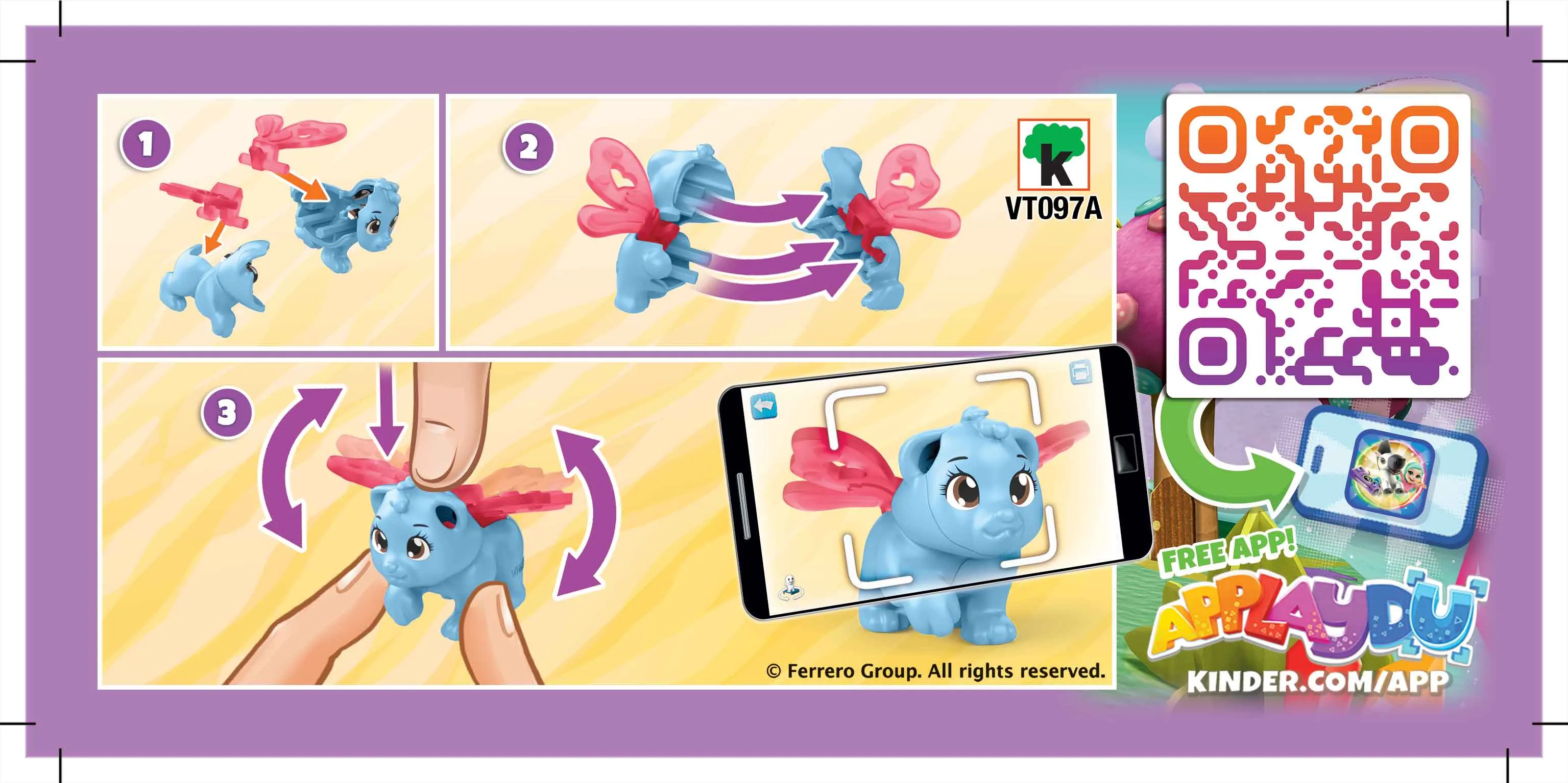 themes_specialfairies_VT097A