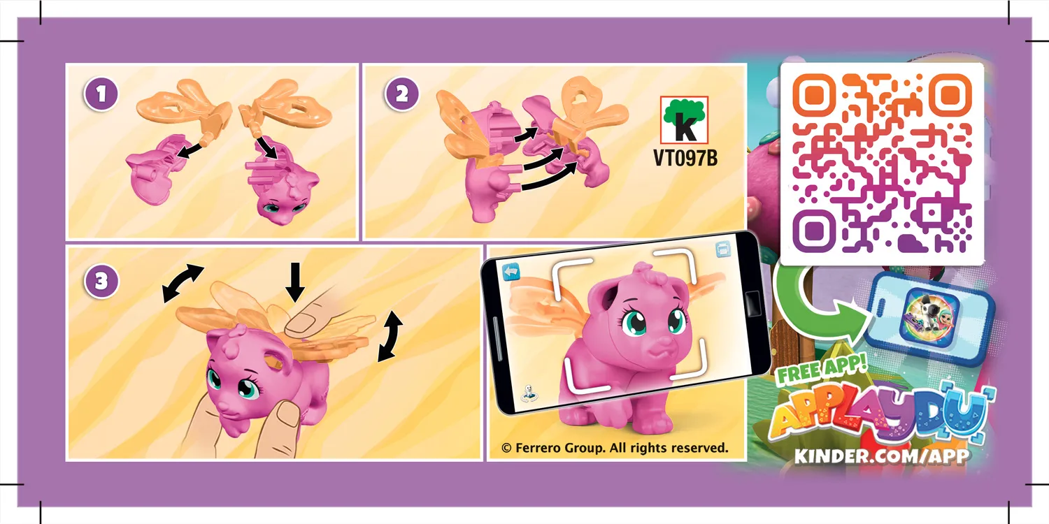 themes_specialfairies_VT097B