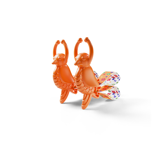 themes_specialfairies_VT209A