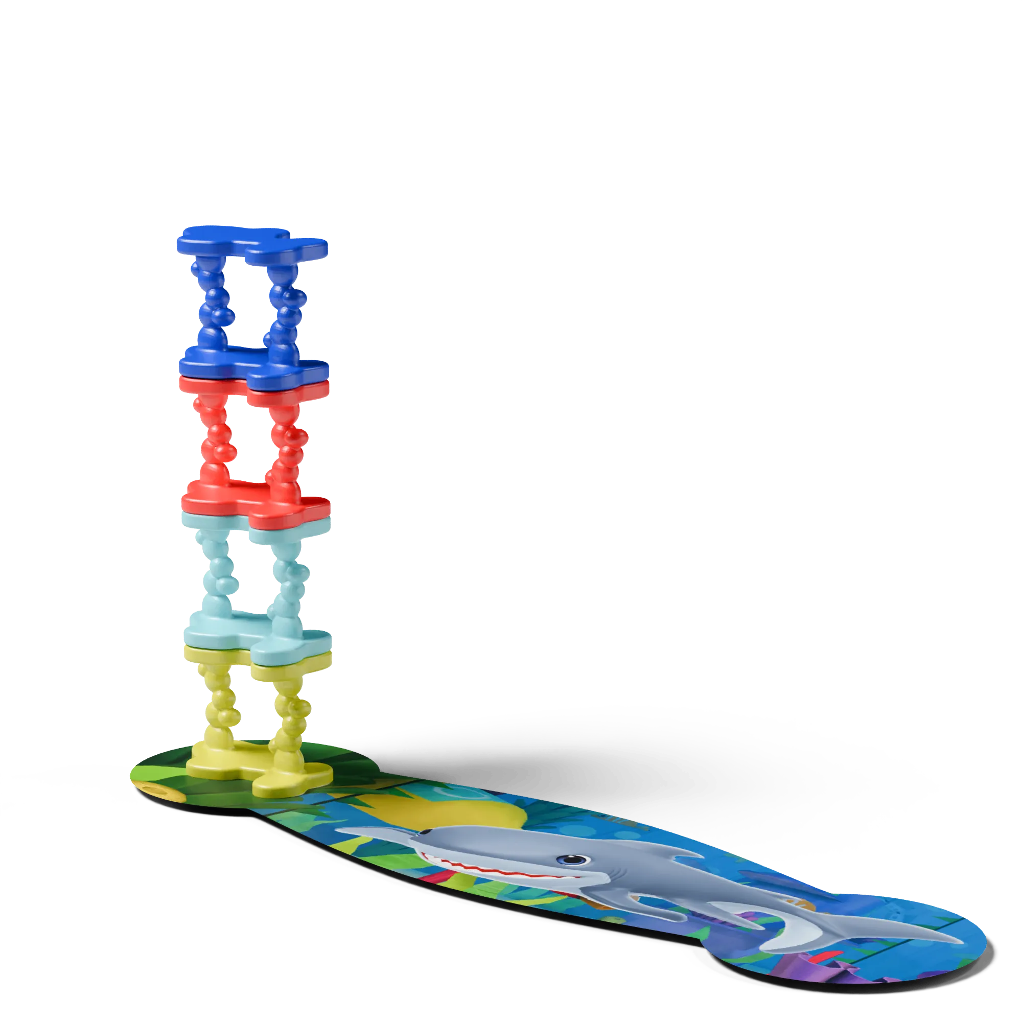 themes_unisex_VC035A