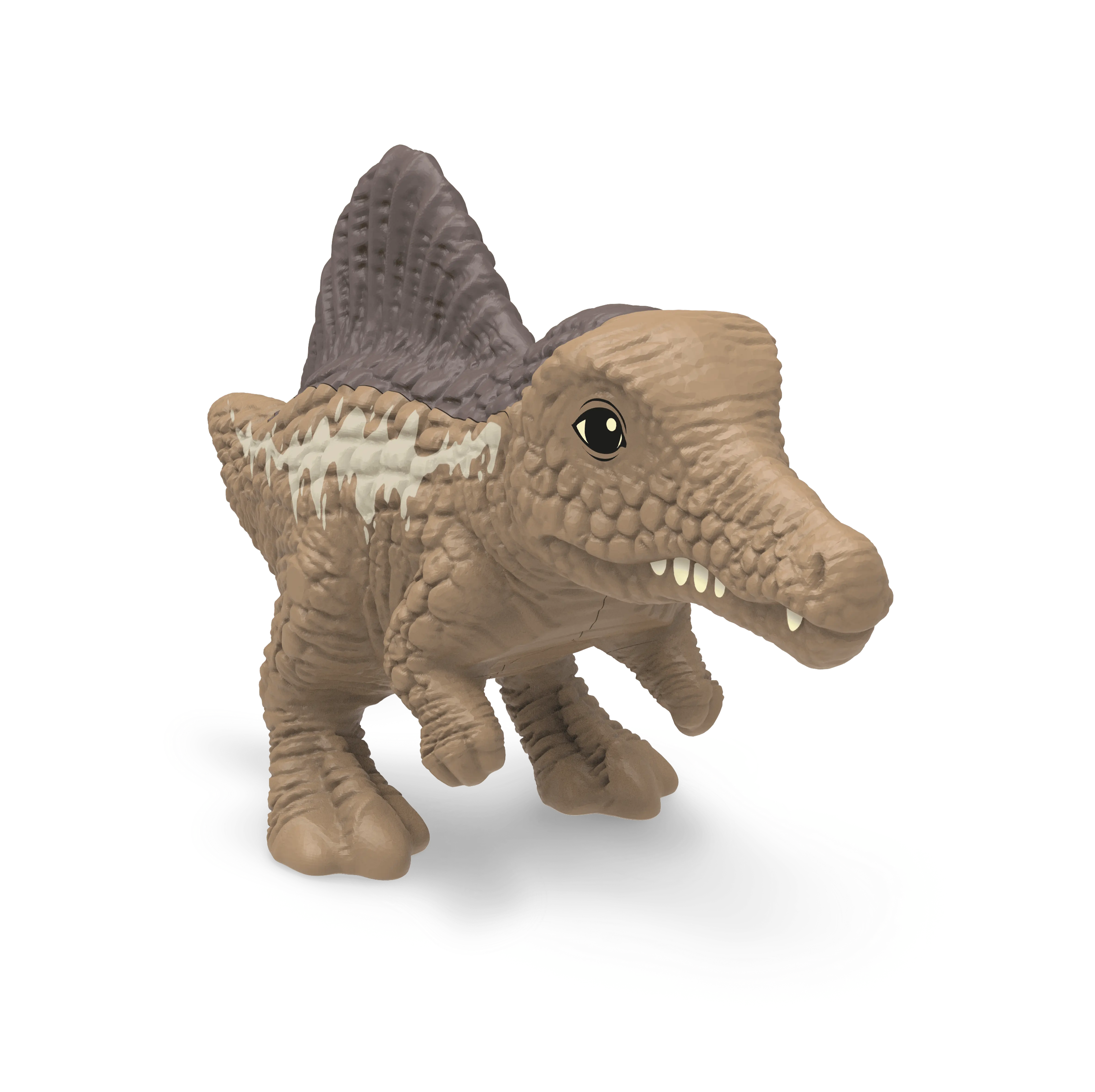 natoons_dinos_VC102