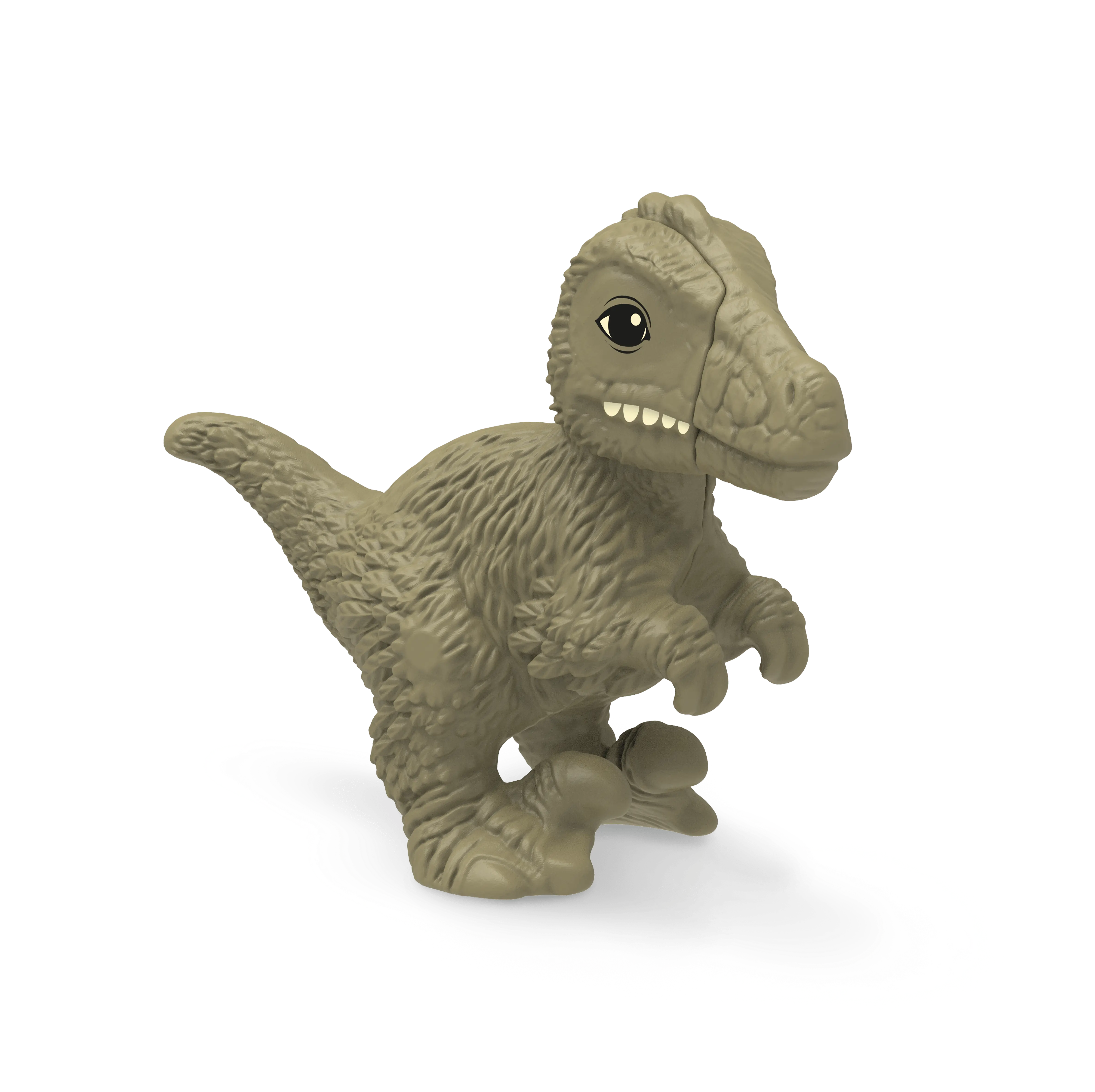 natoons_dinos_VC109