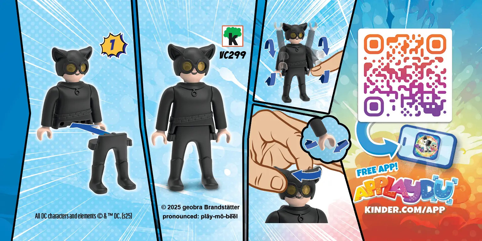 partnerships_dcplaymobil_VC299