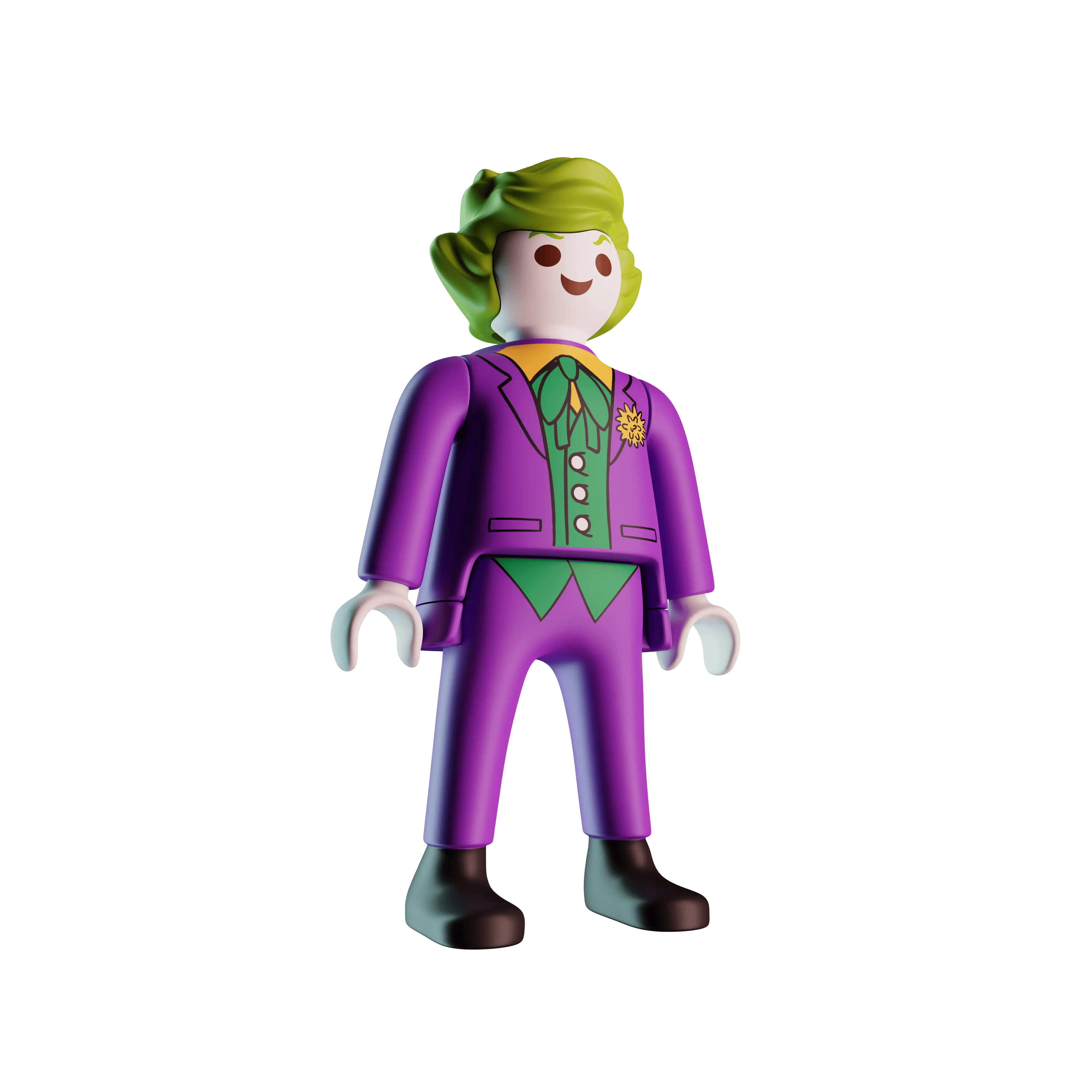 partnerships_dcplaymobil_VC306