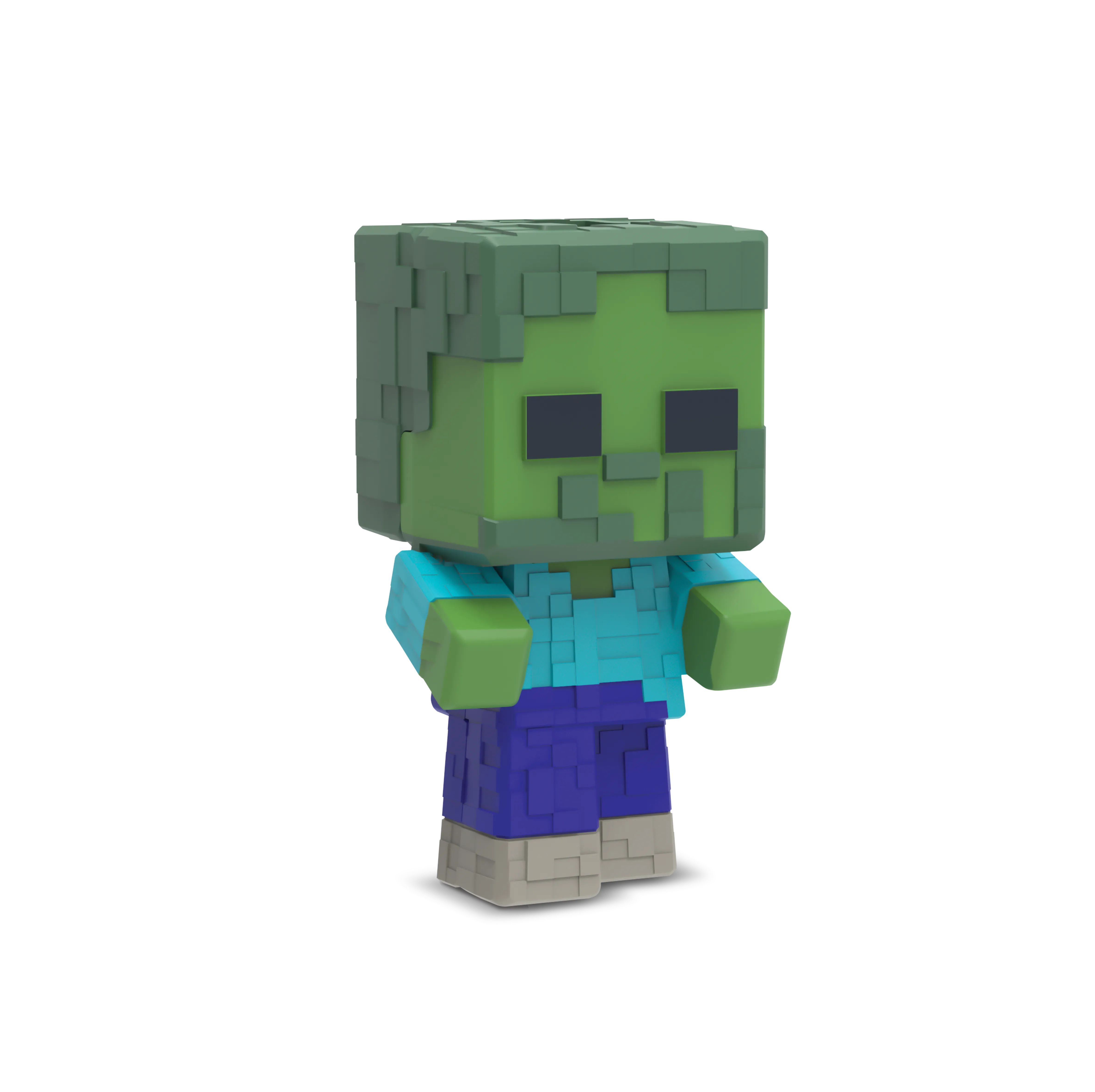 partnerships_minecraft_VC310