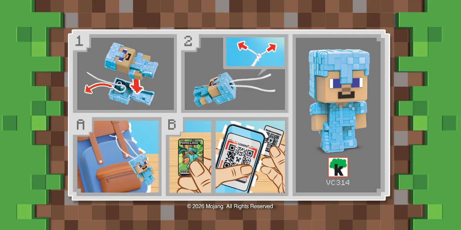 partnerships_minecraft_VC314