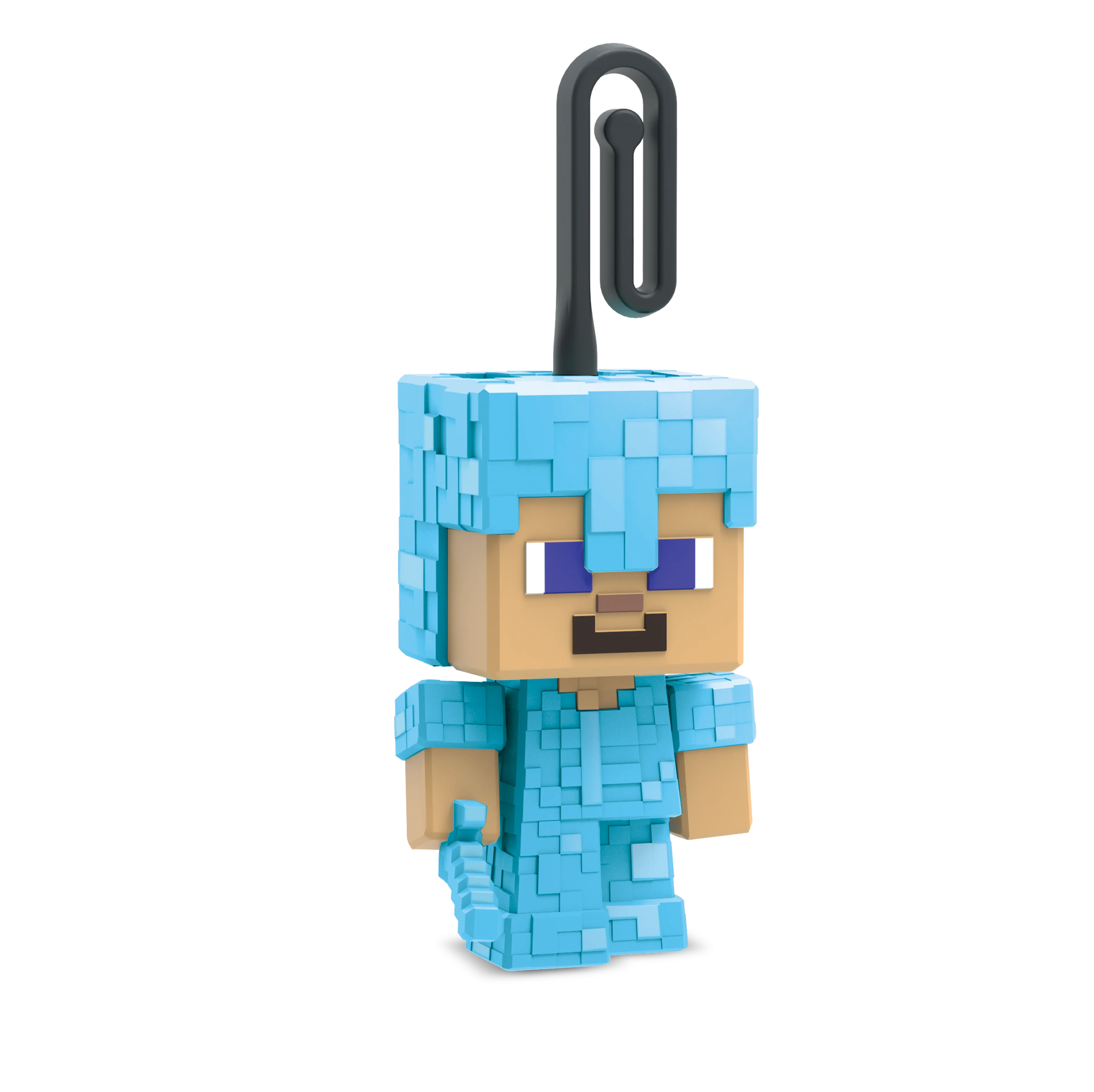 partnerships_minecraft_VC318