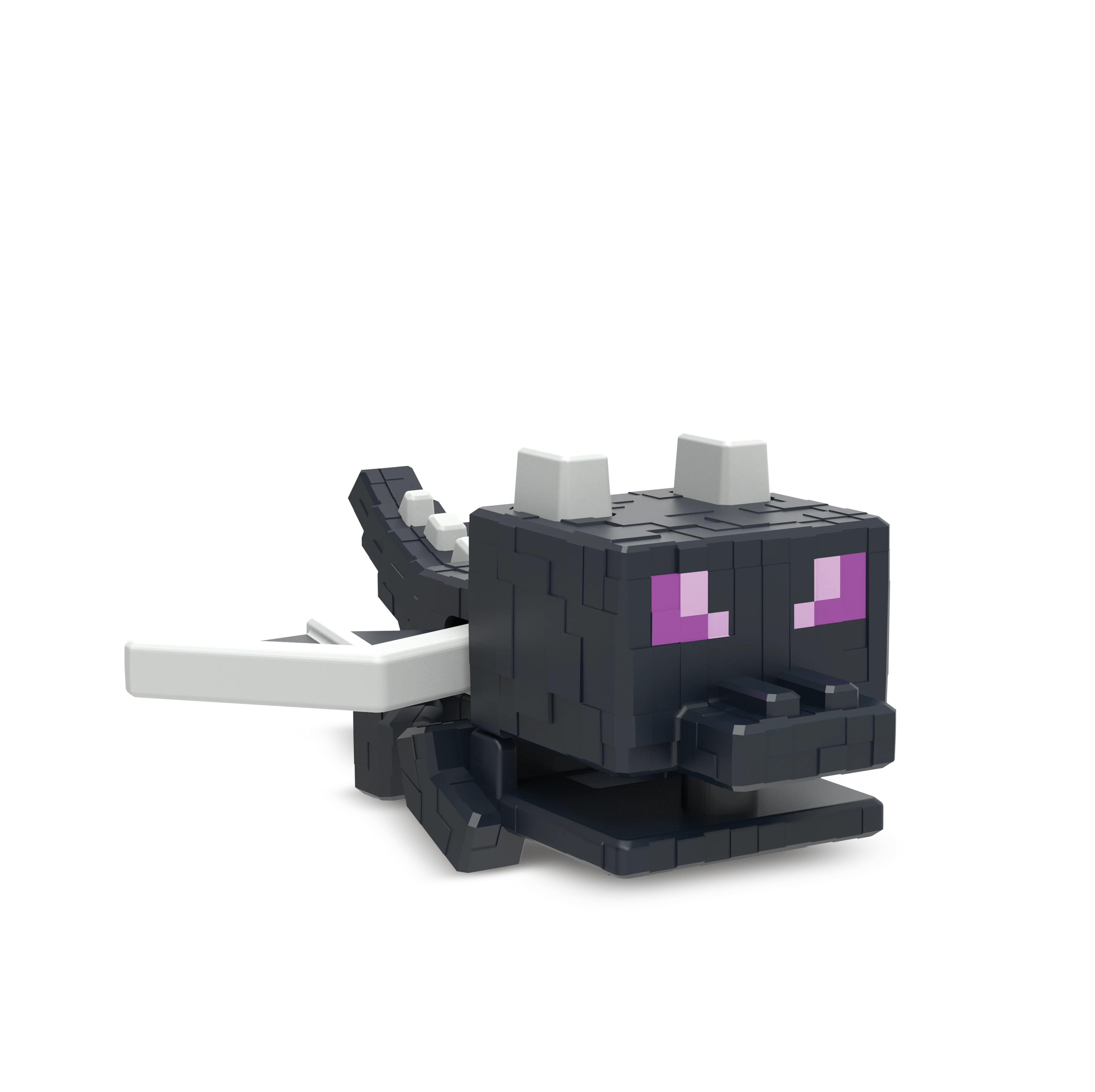 partnerships_minecraft_VC319