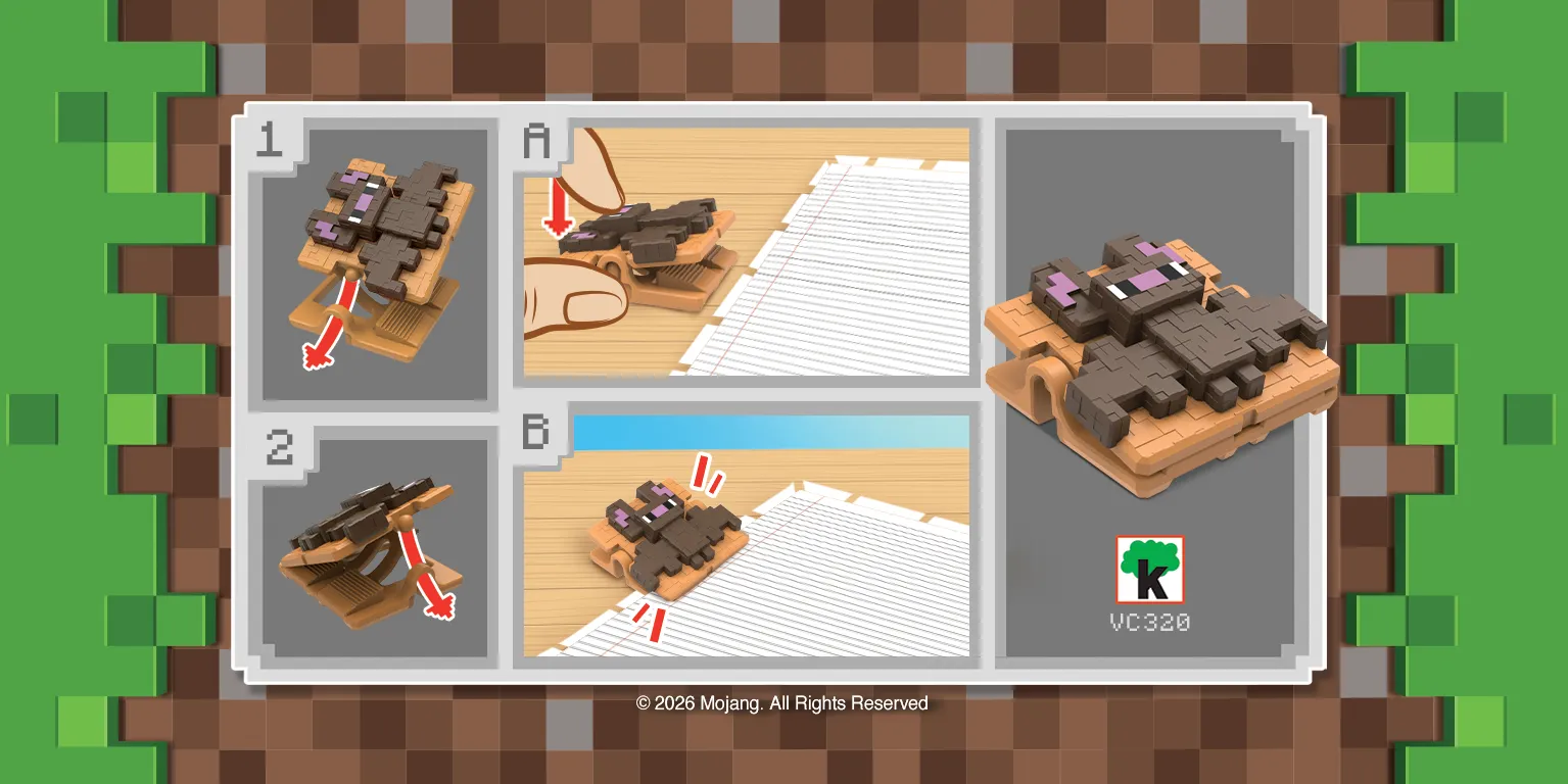 partnerships_minecraft_VC320