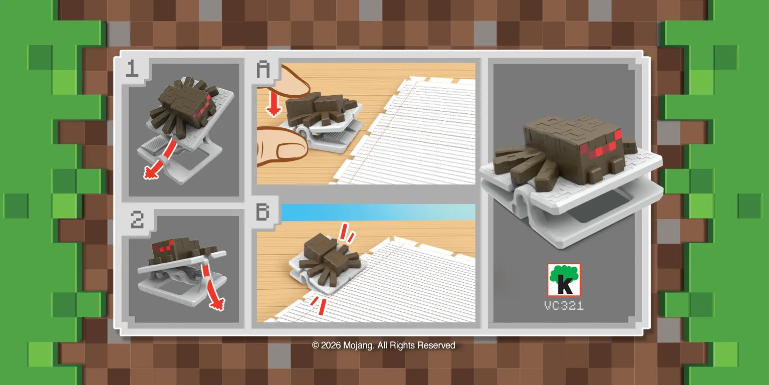 partnerships_minecraft_VC321