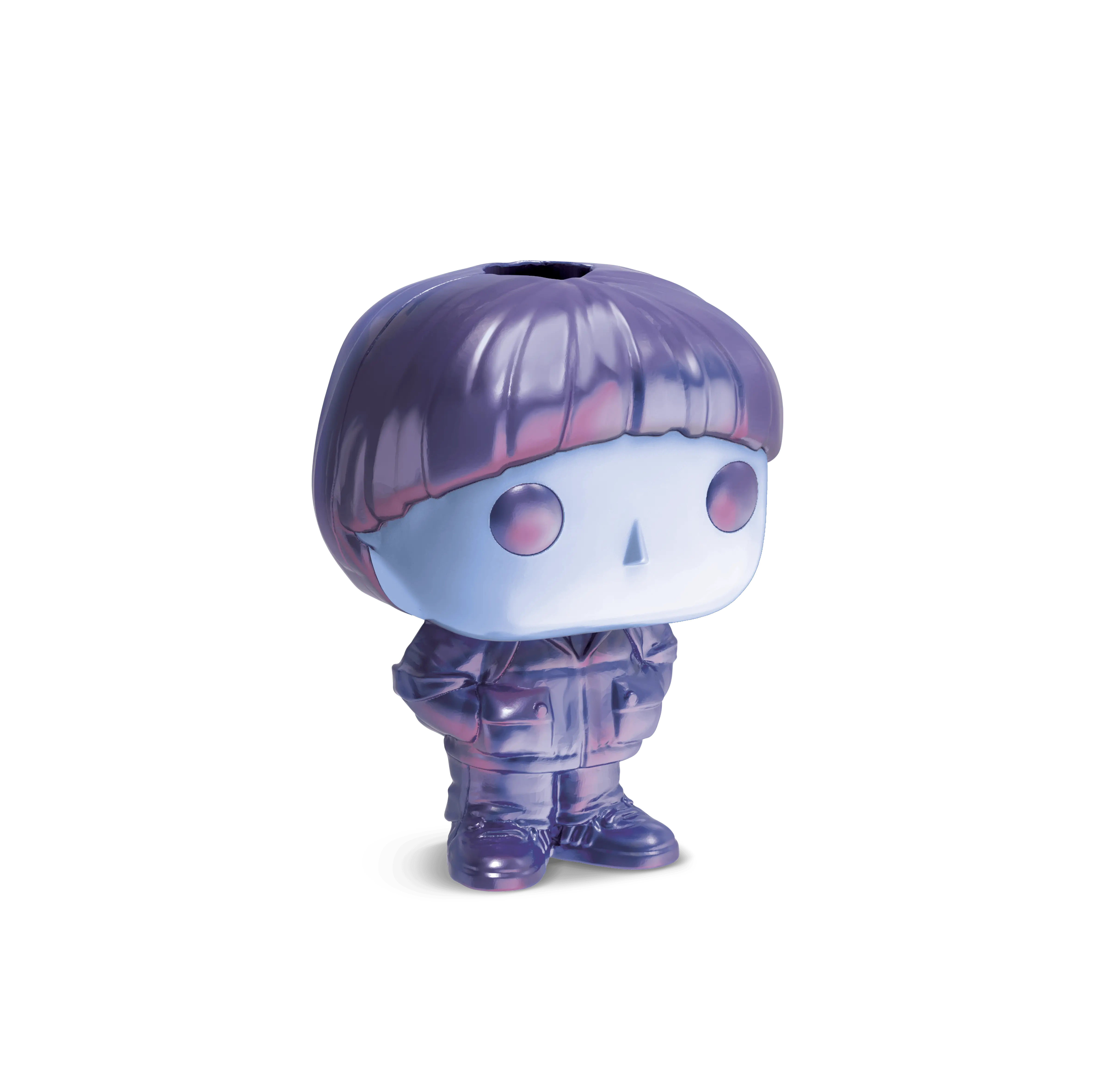 partnerships_strangerthings_VC260