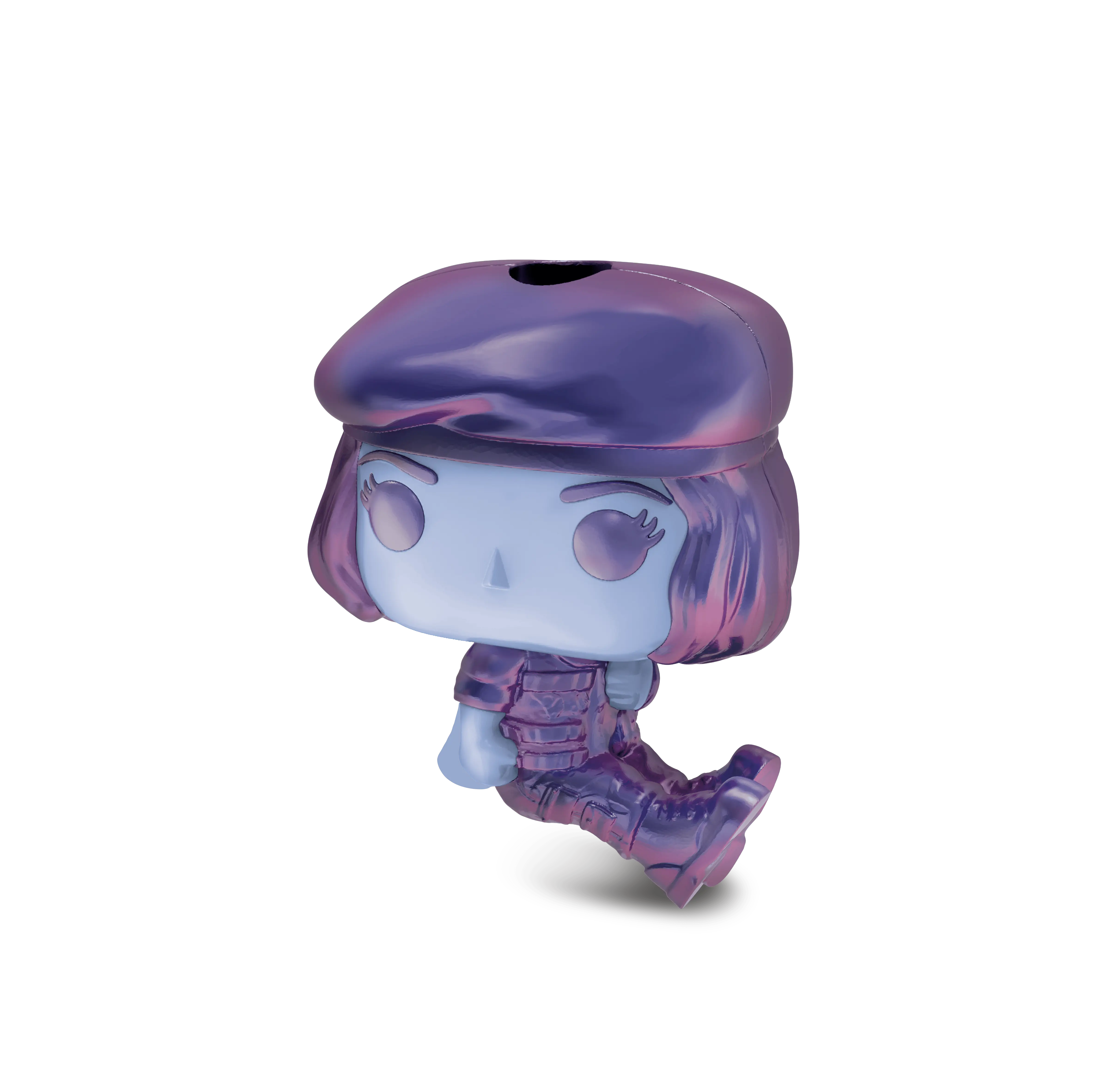 partnerships_strangerthings_VC288