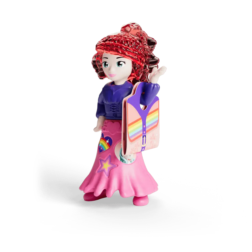 themes_unicorns_VC106