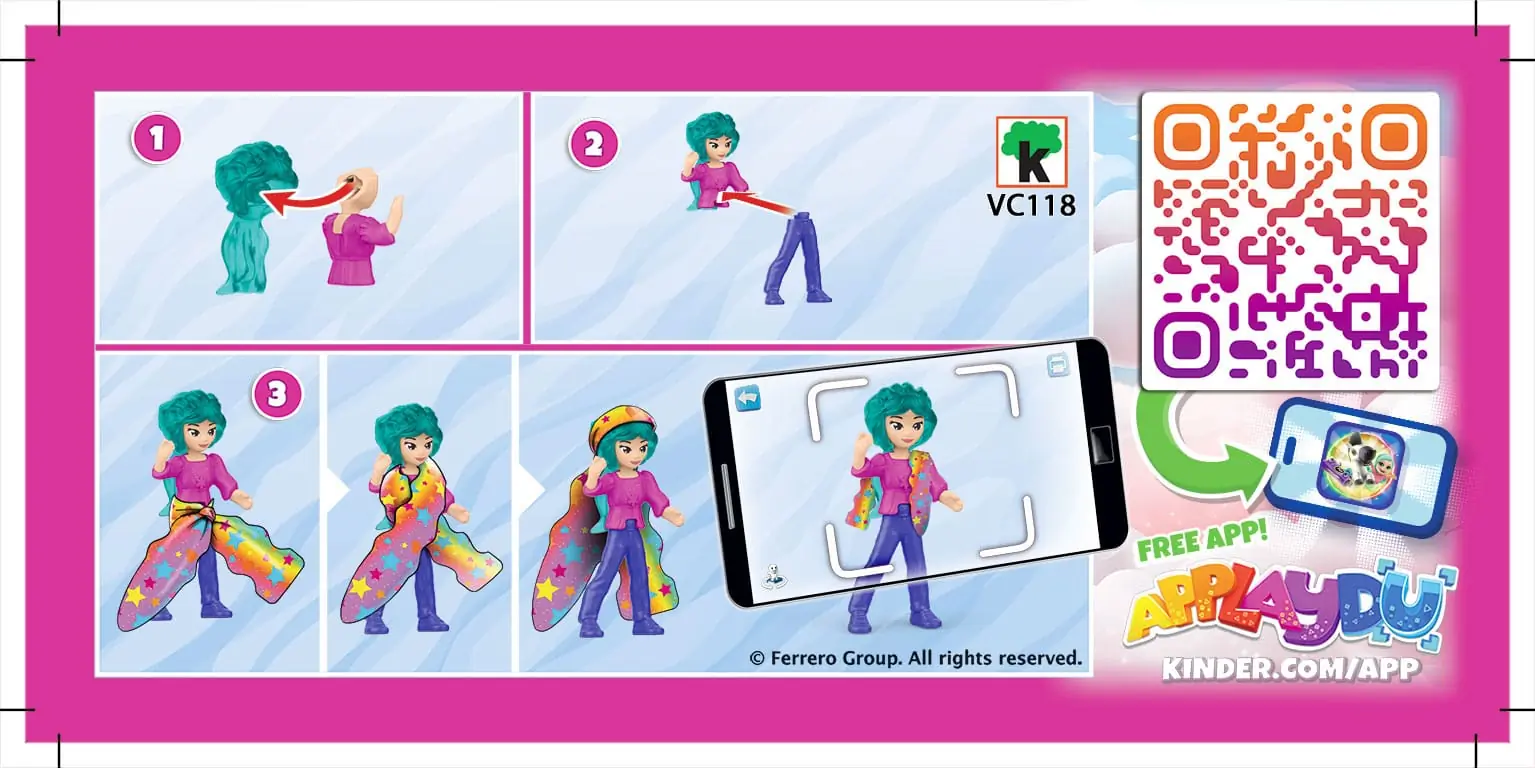 themes_unicorns_VC118