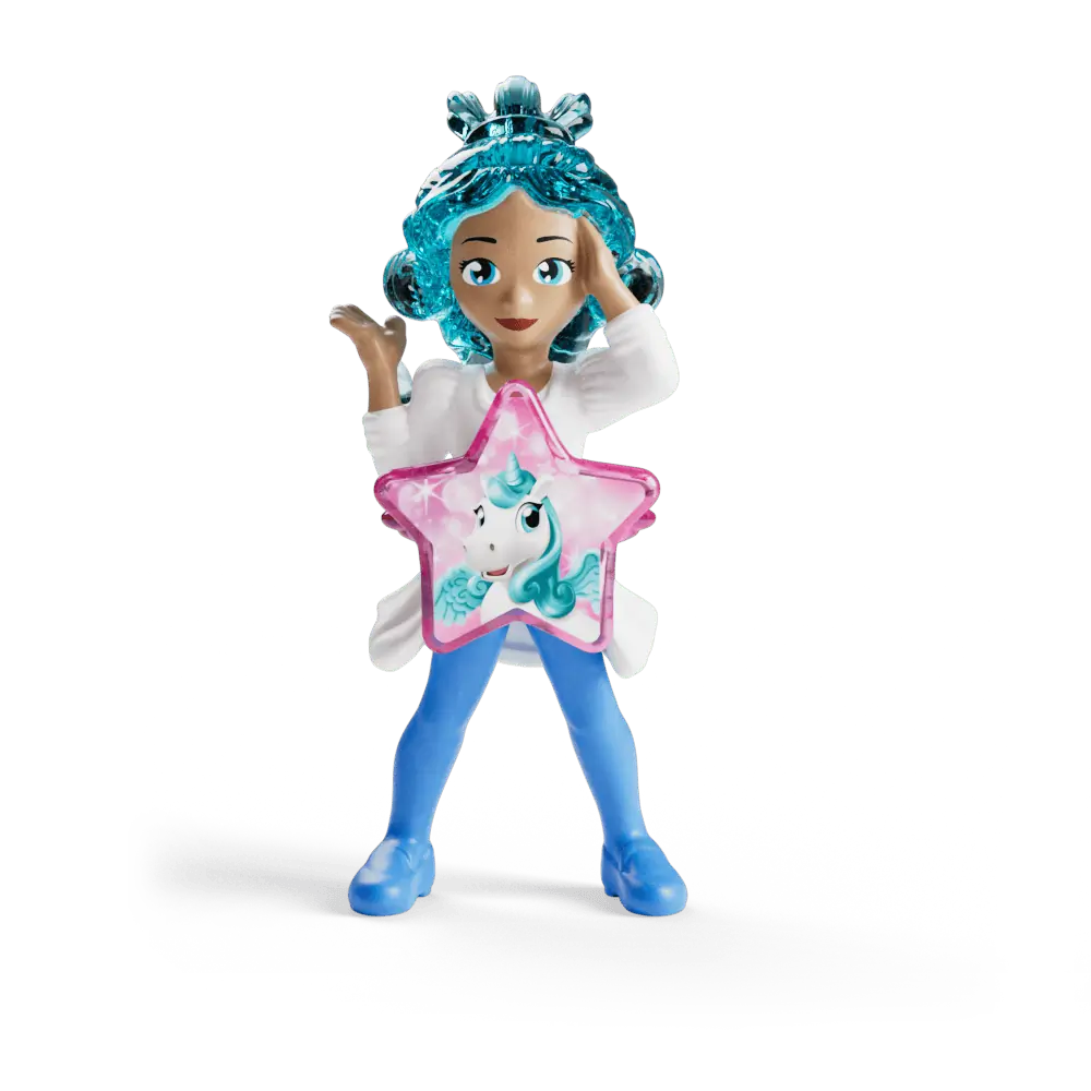 themes_unicorns_VC125