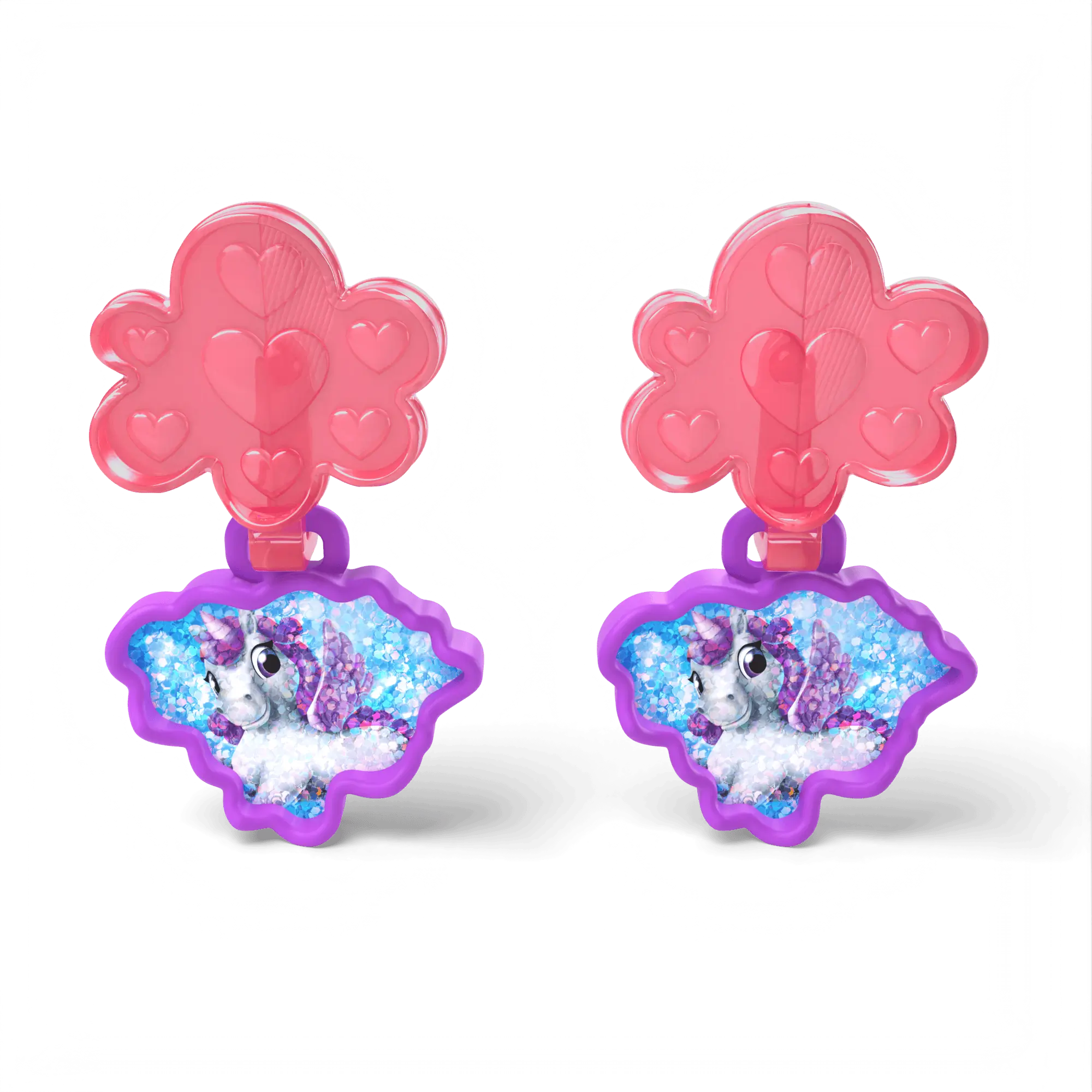 themes_unicorns_VC157A