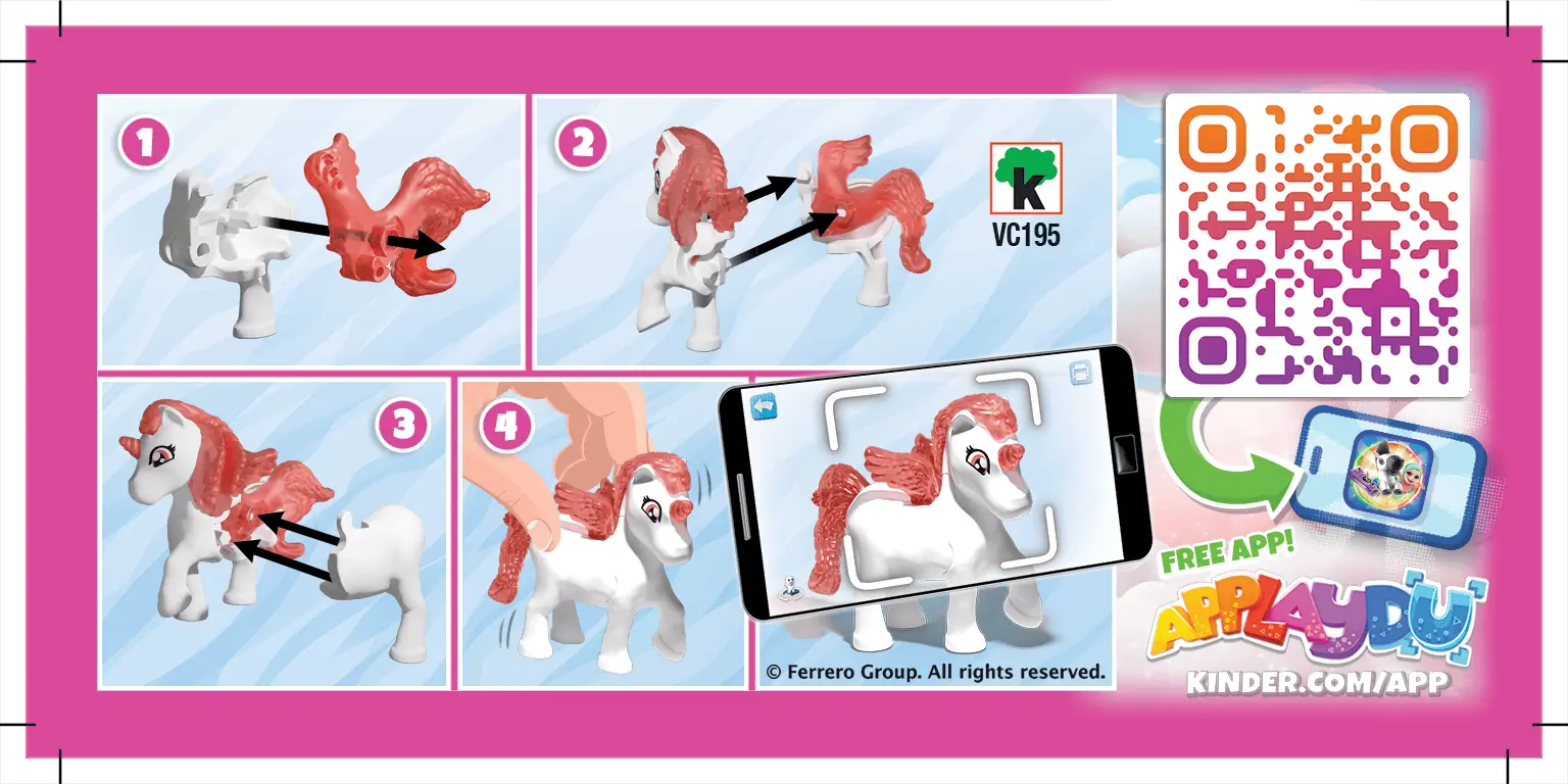 themes_unicorns_VC195