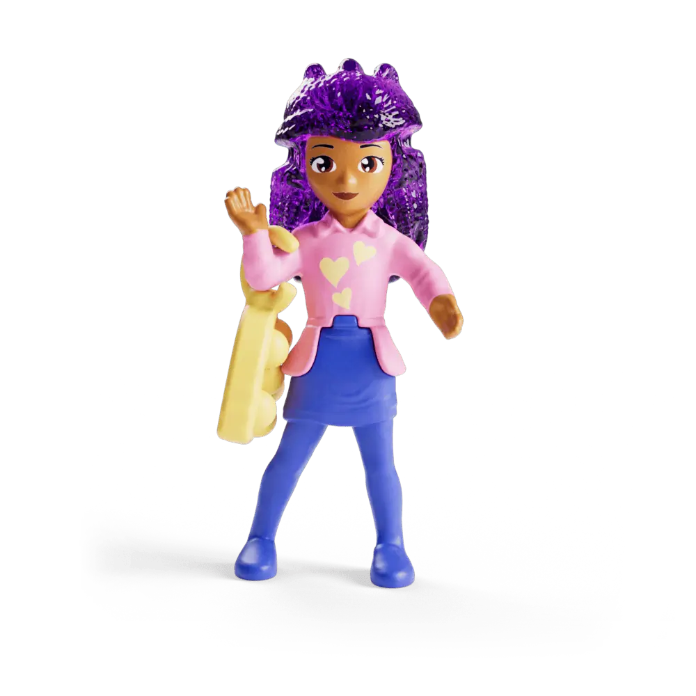 themes_unicorns_VC200