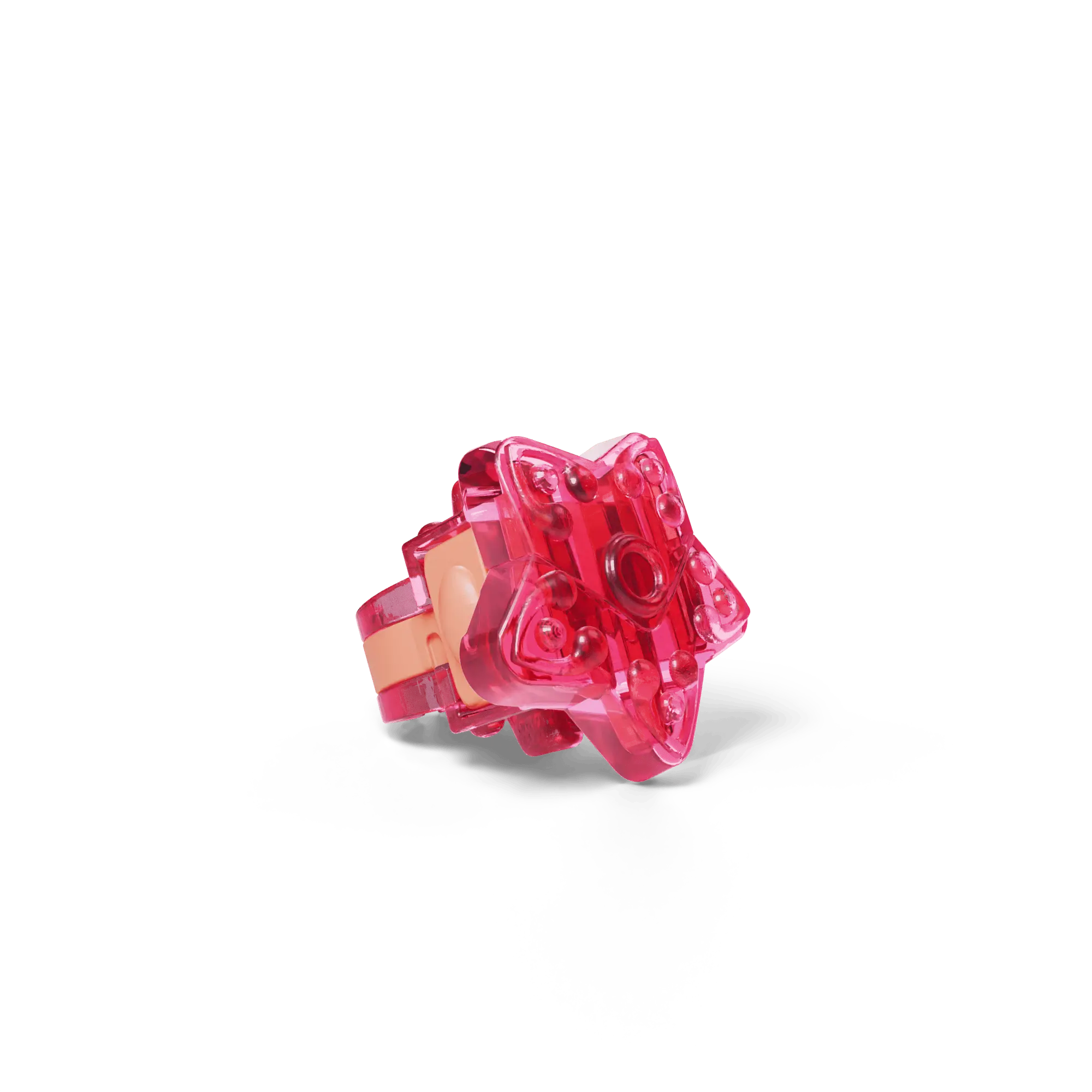 themes_unicorns_VQ029