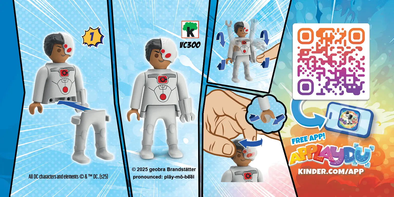 Partnerships_DCPlaymobil_VC300