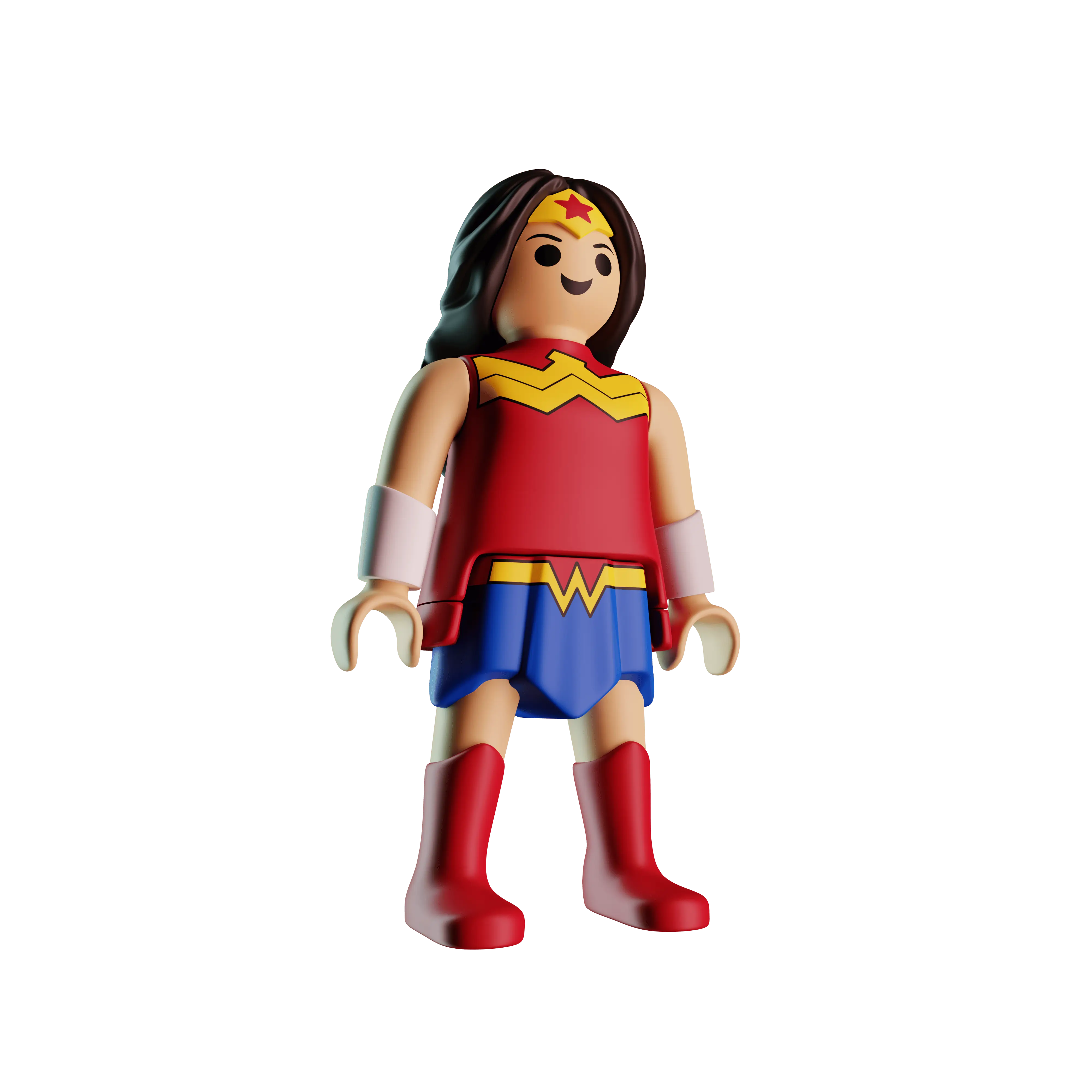 Partnerships_DCPlaymobil_VC302