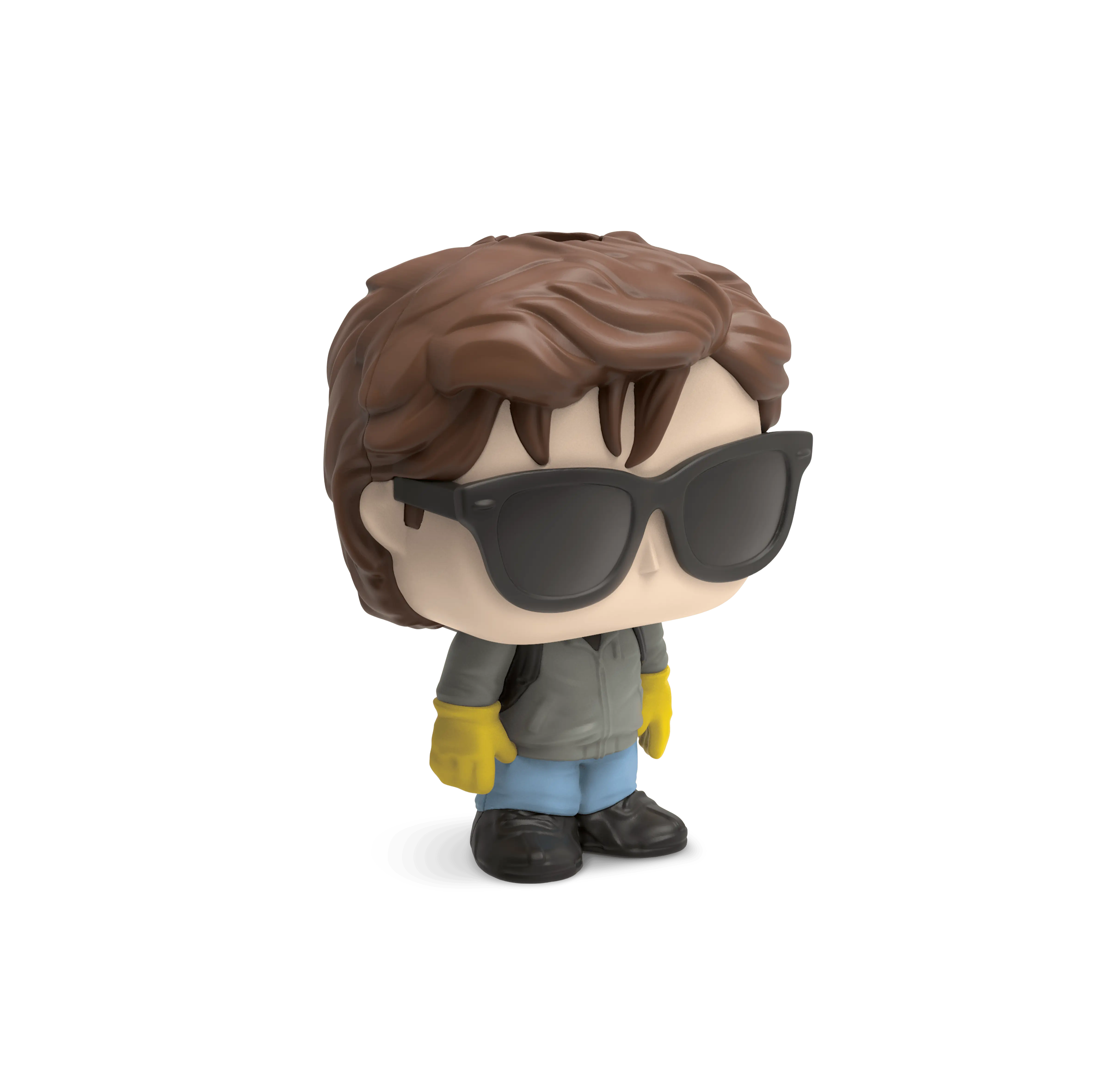 Partnerships_StrangerThings_VC267